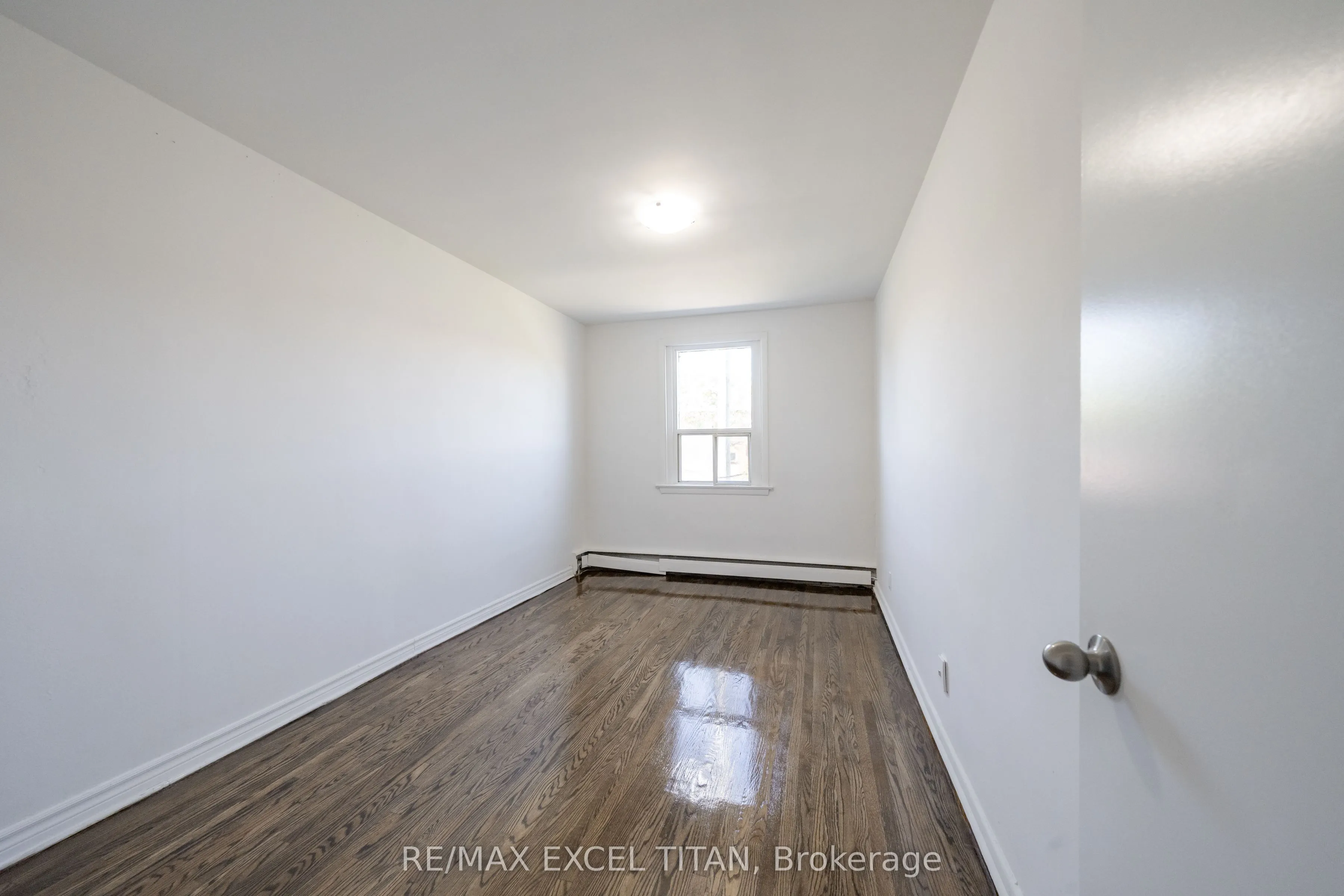 1201 Cedar Street #6