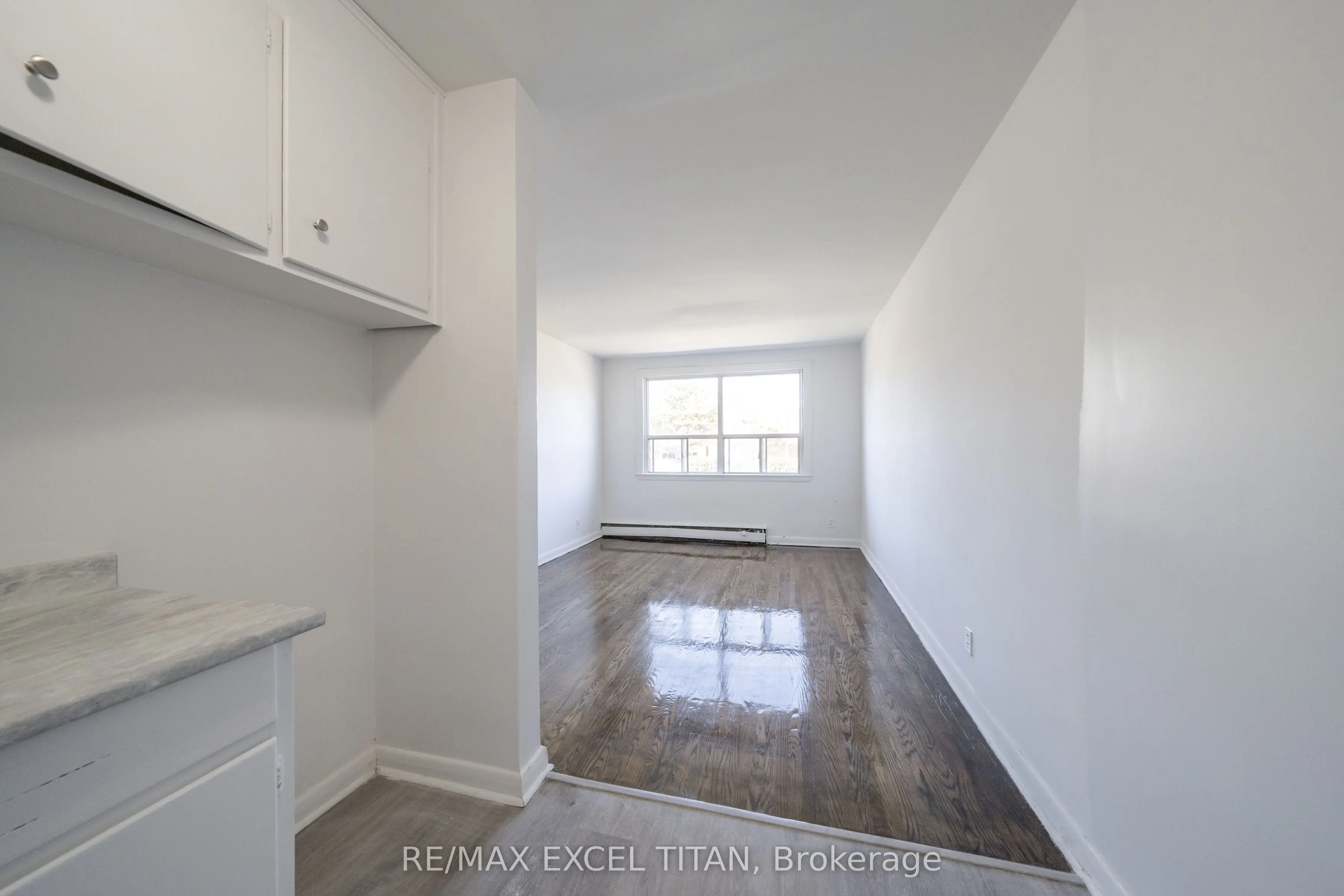 1201 Cedar Street #6