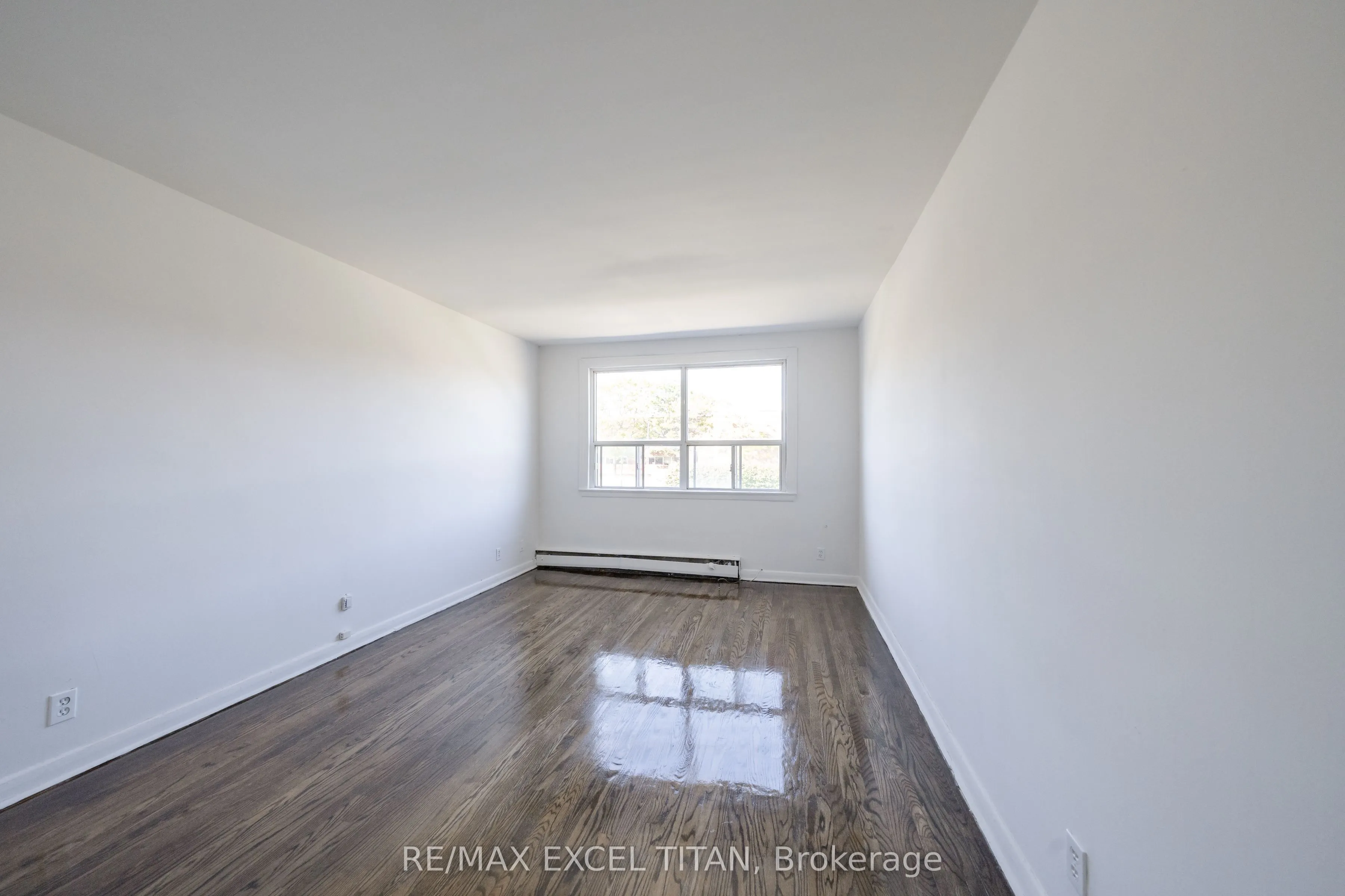 1201 Cedar Street #6