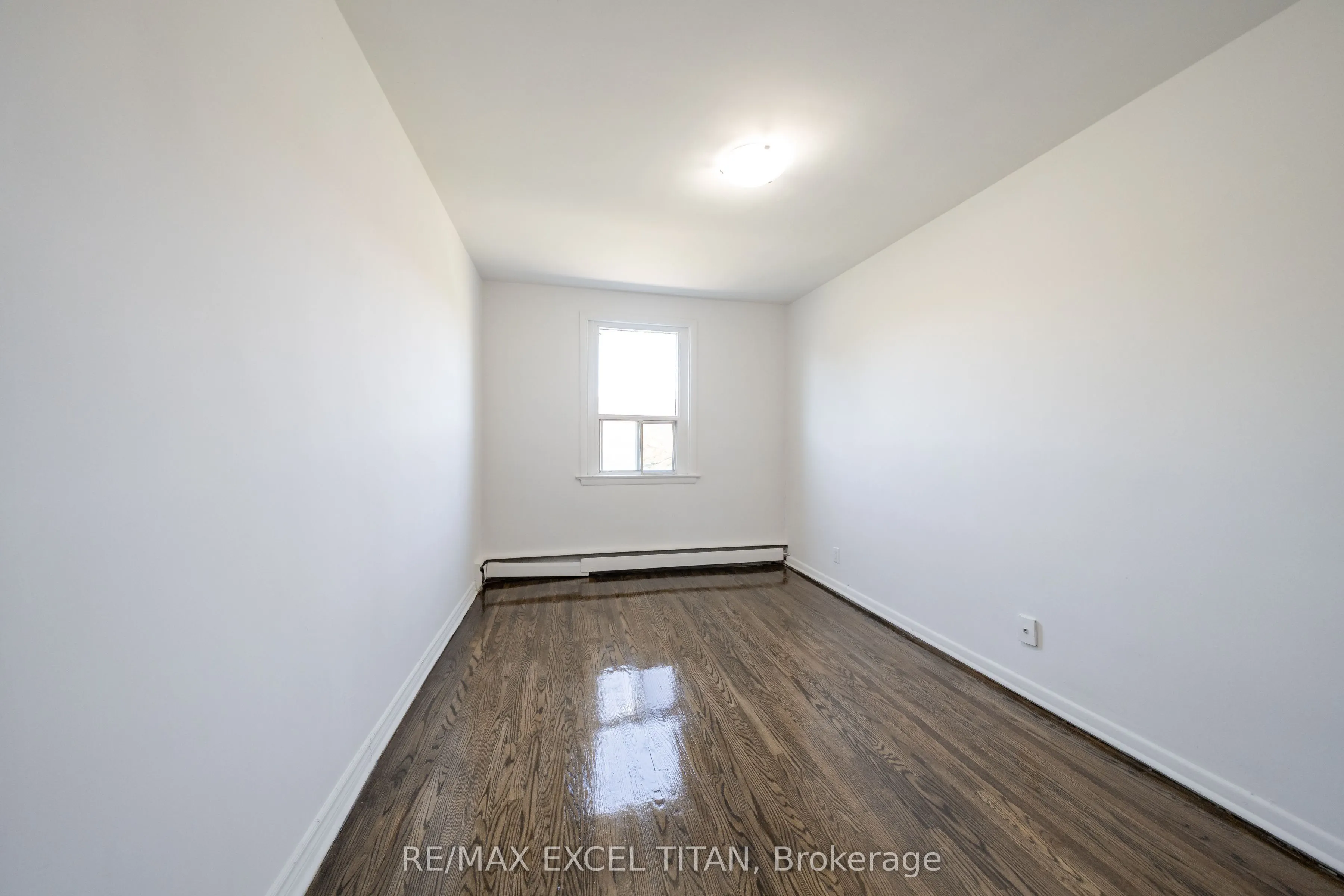 1201 Cedar Street #6