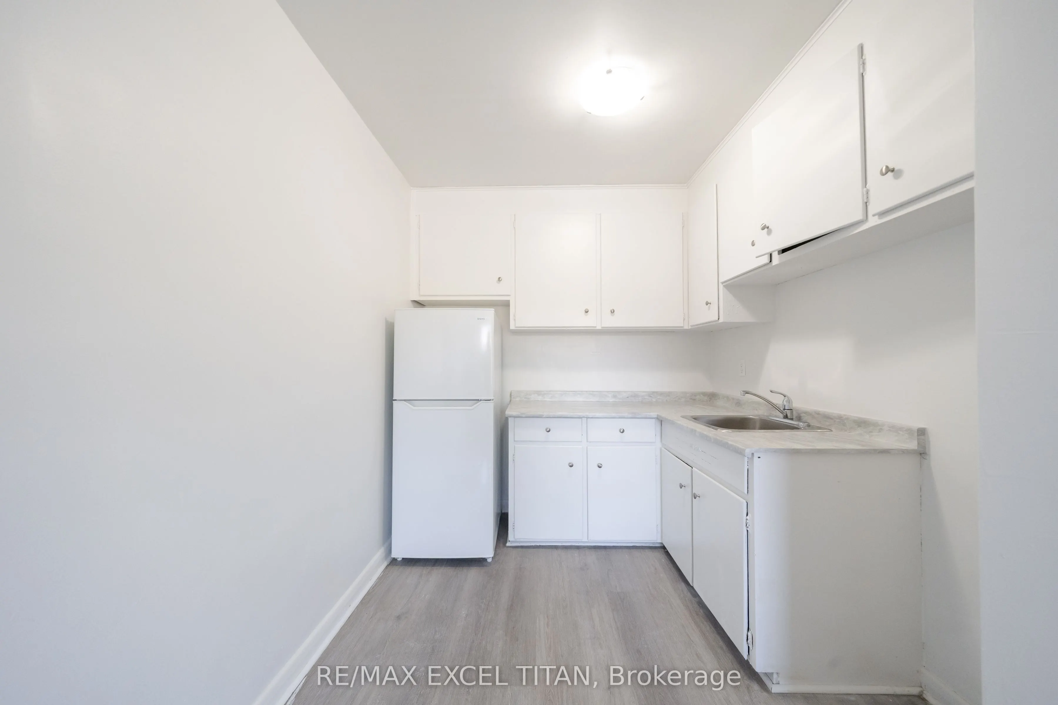 1201 Cedar Street #6