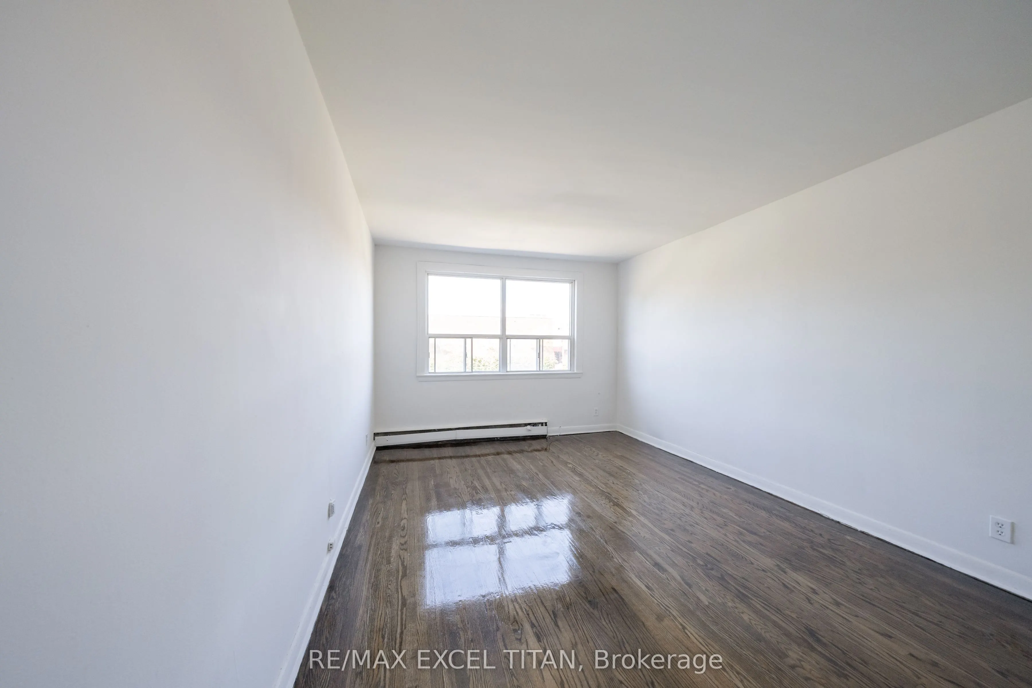 1201 Cedar Street #6