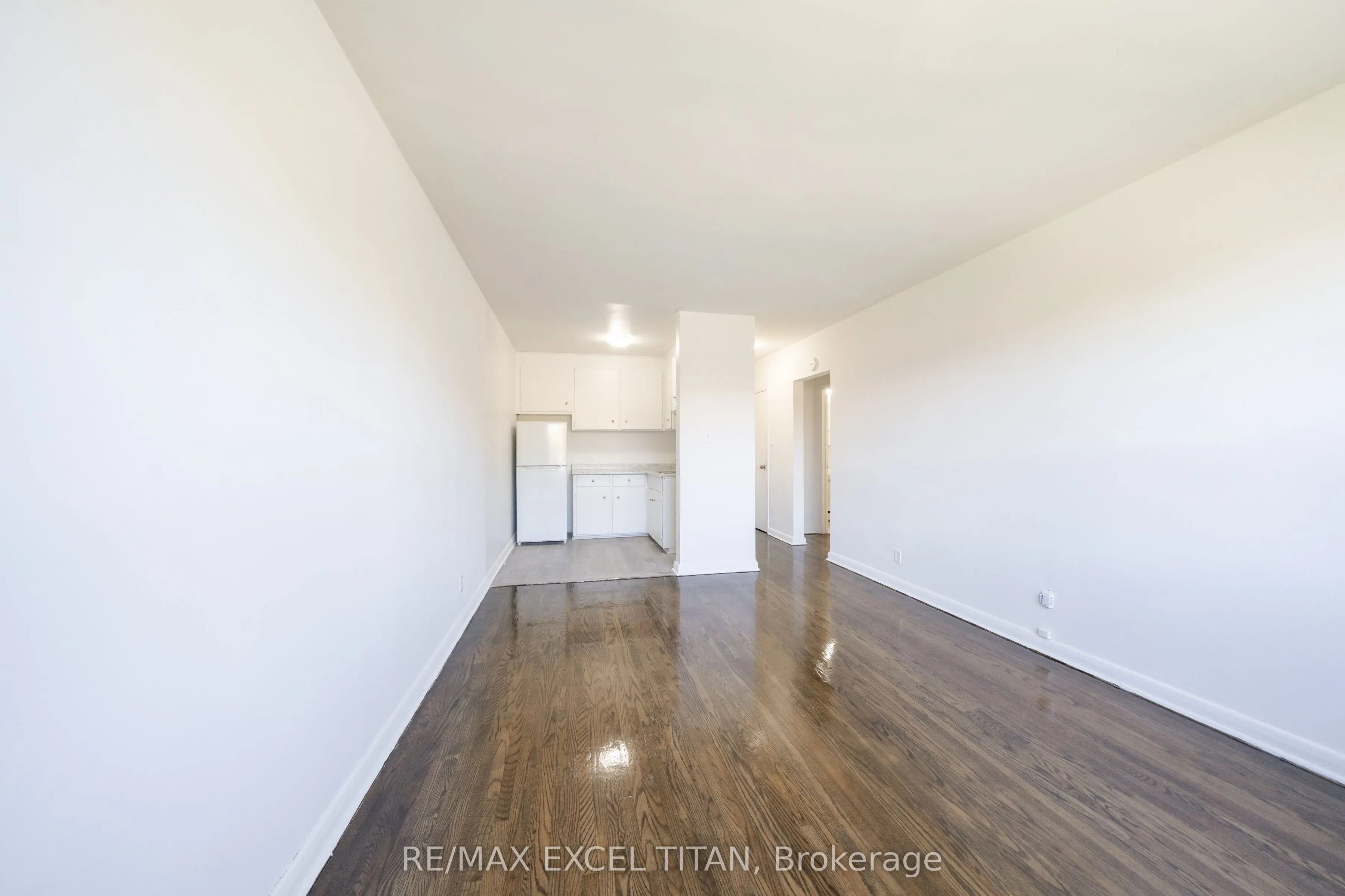 1201 Cedar Street #6