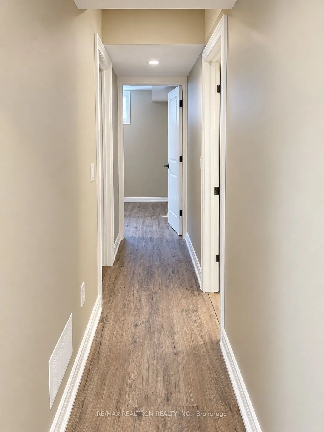 59 Cumber Avenue #Lower Unit