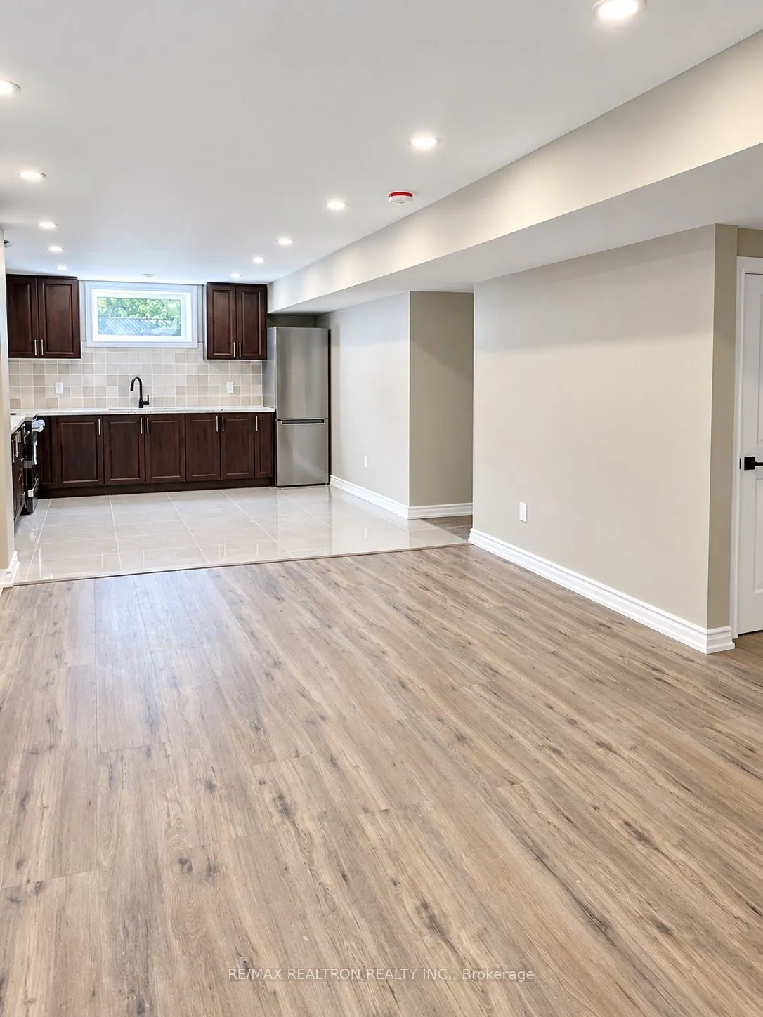 59 Cumber Avenue #Lower Unit