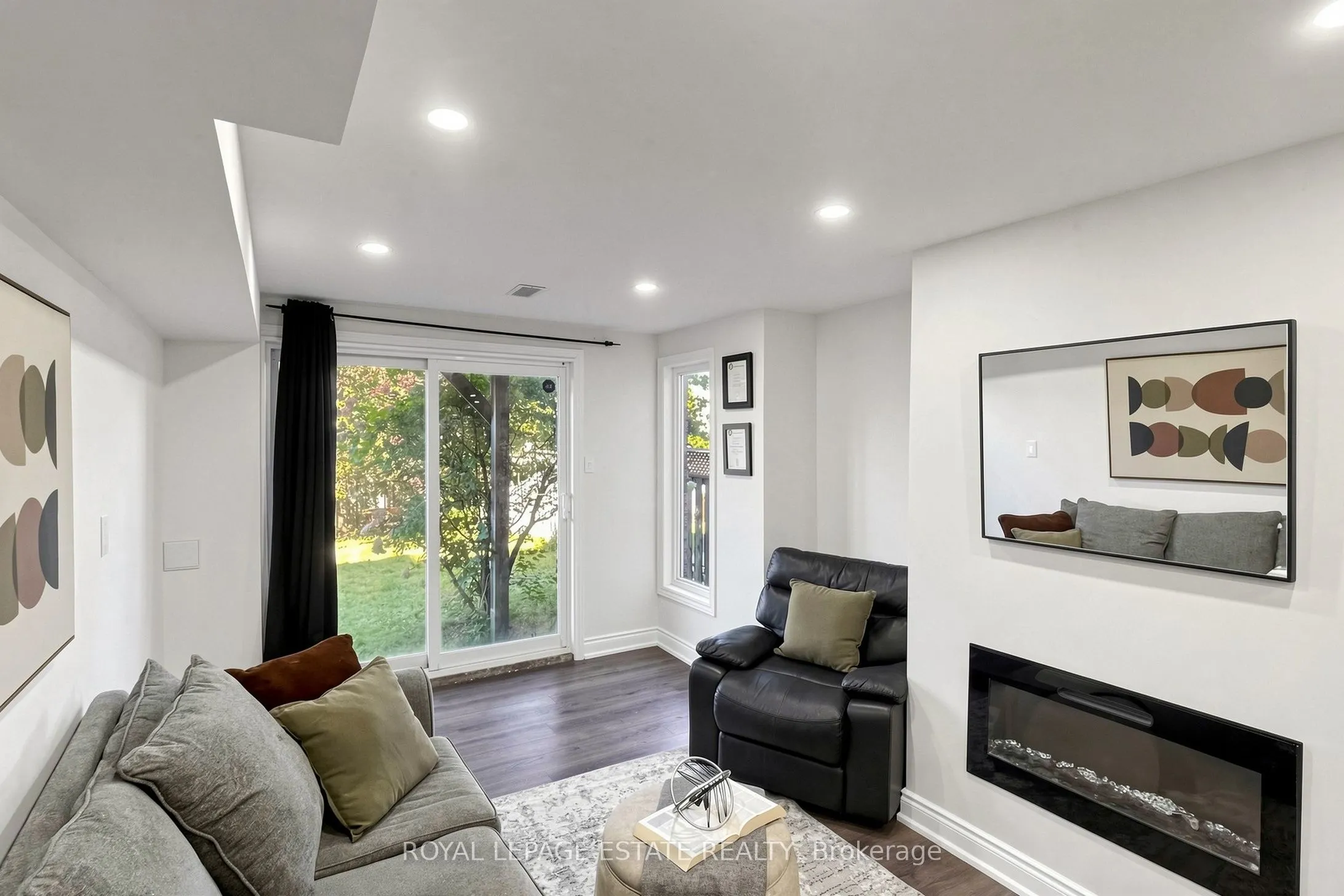 10 Dooley Crescent