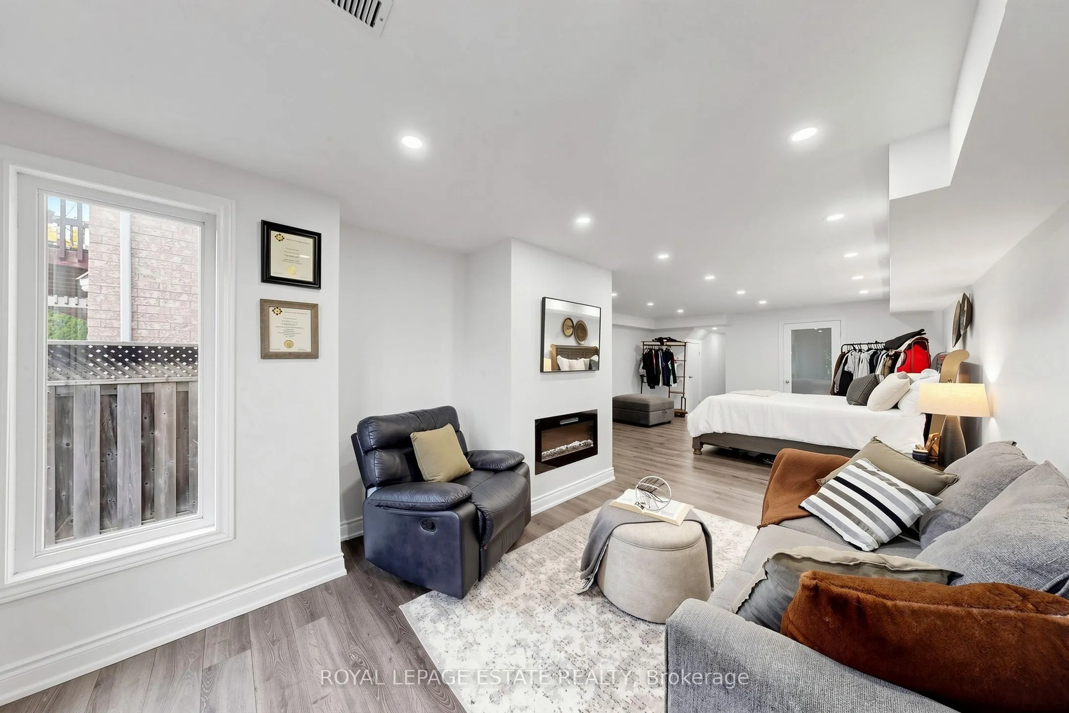 10 Dooley Crescent
