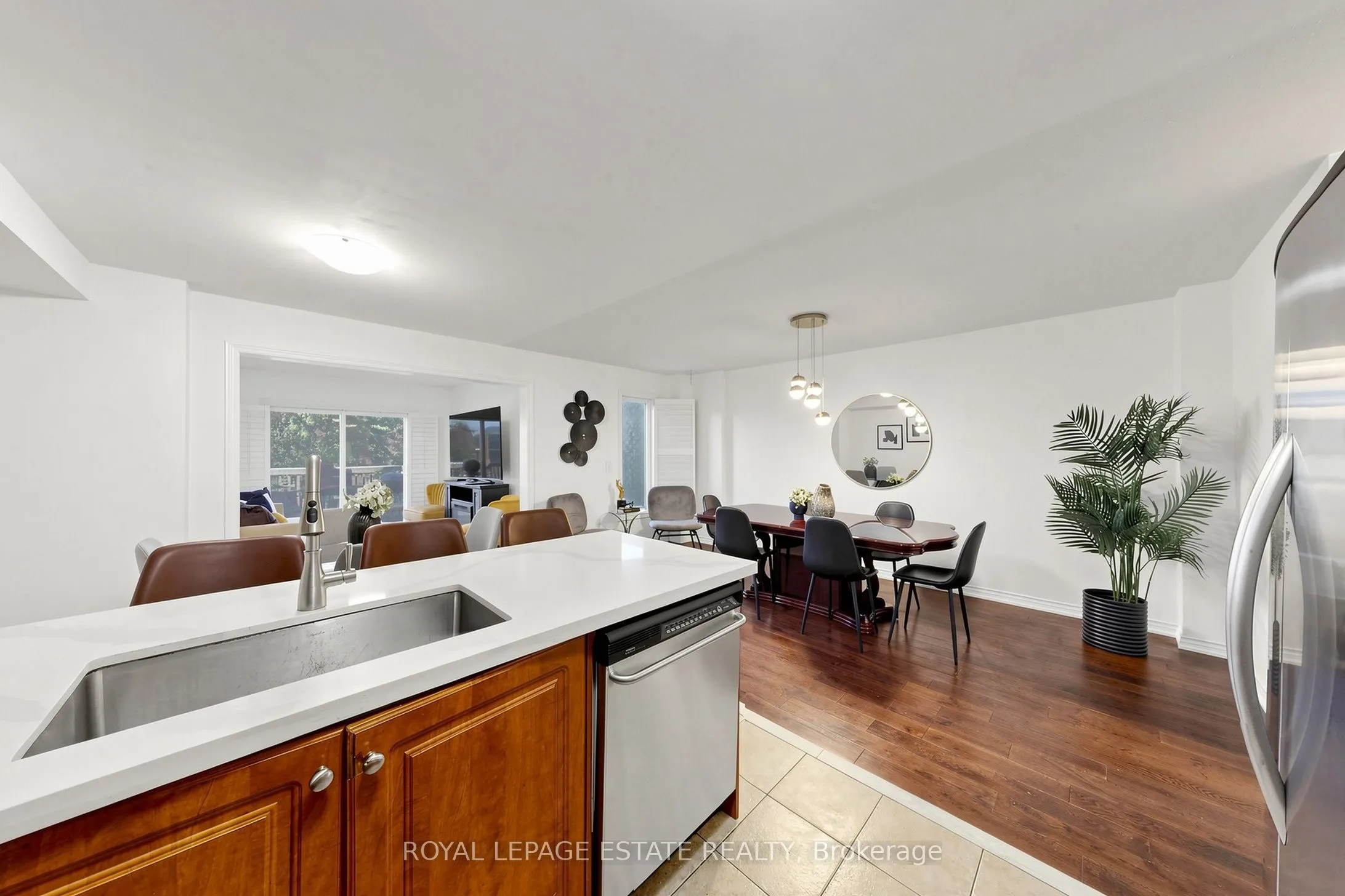10 Dooley Crescent