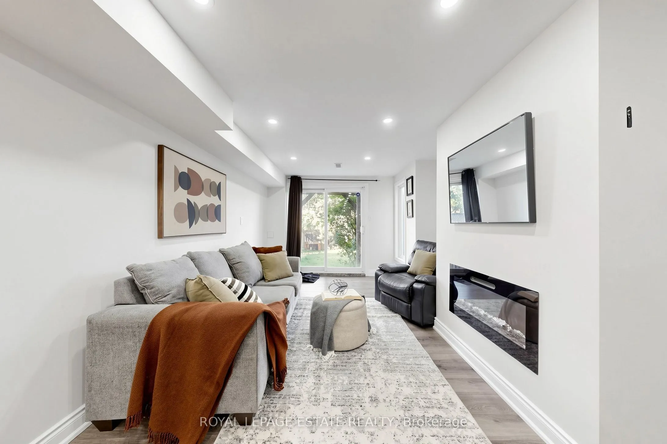 10 Dooley Crescent
