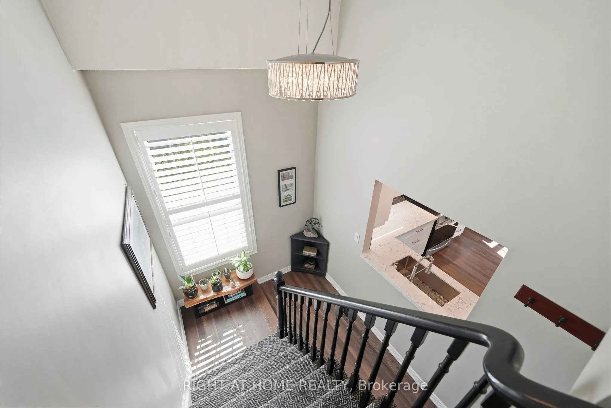 1667 Nash Road #F2