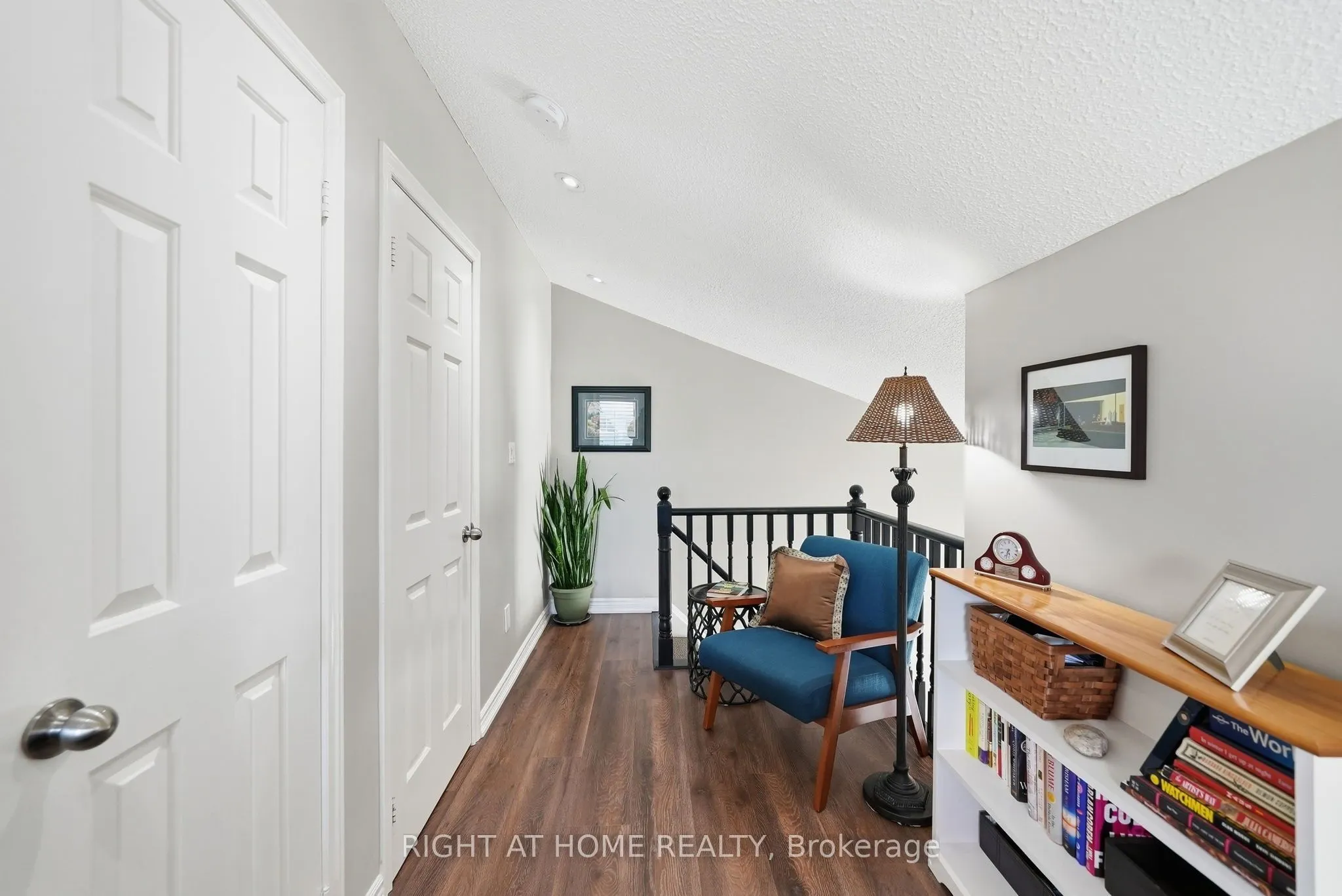 1667 Nash Road #F2