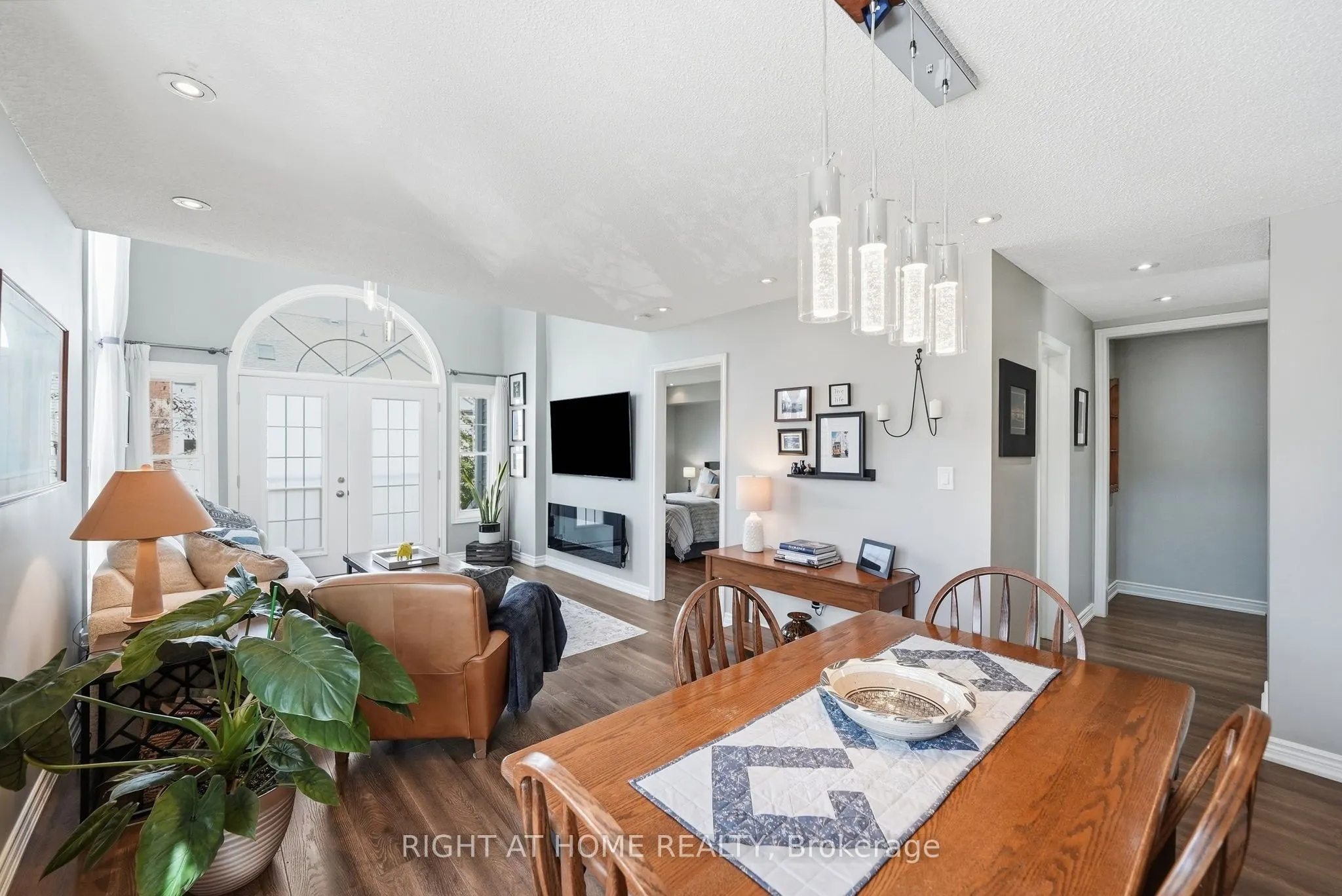 1667 Nash Road #F2