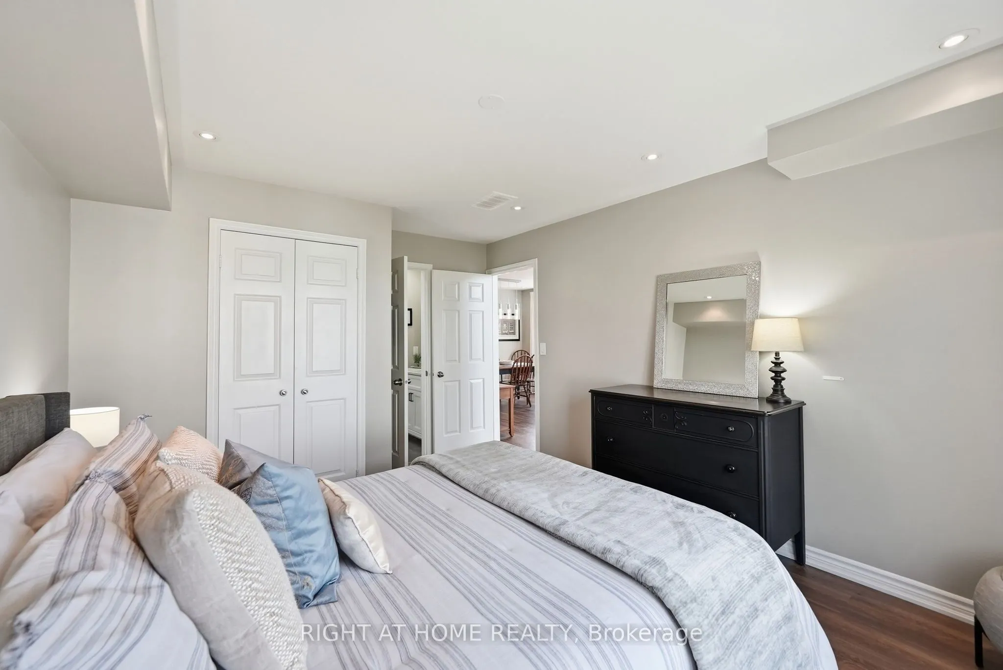 1667 Nash Road #F2