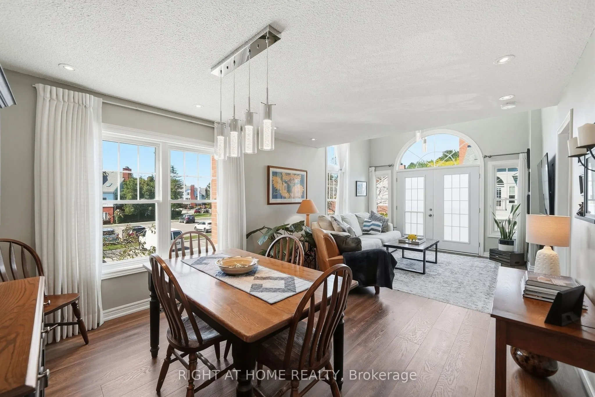 1667 Nash Road #F2