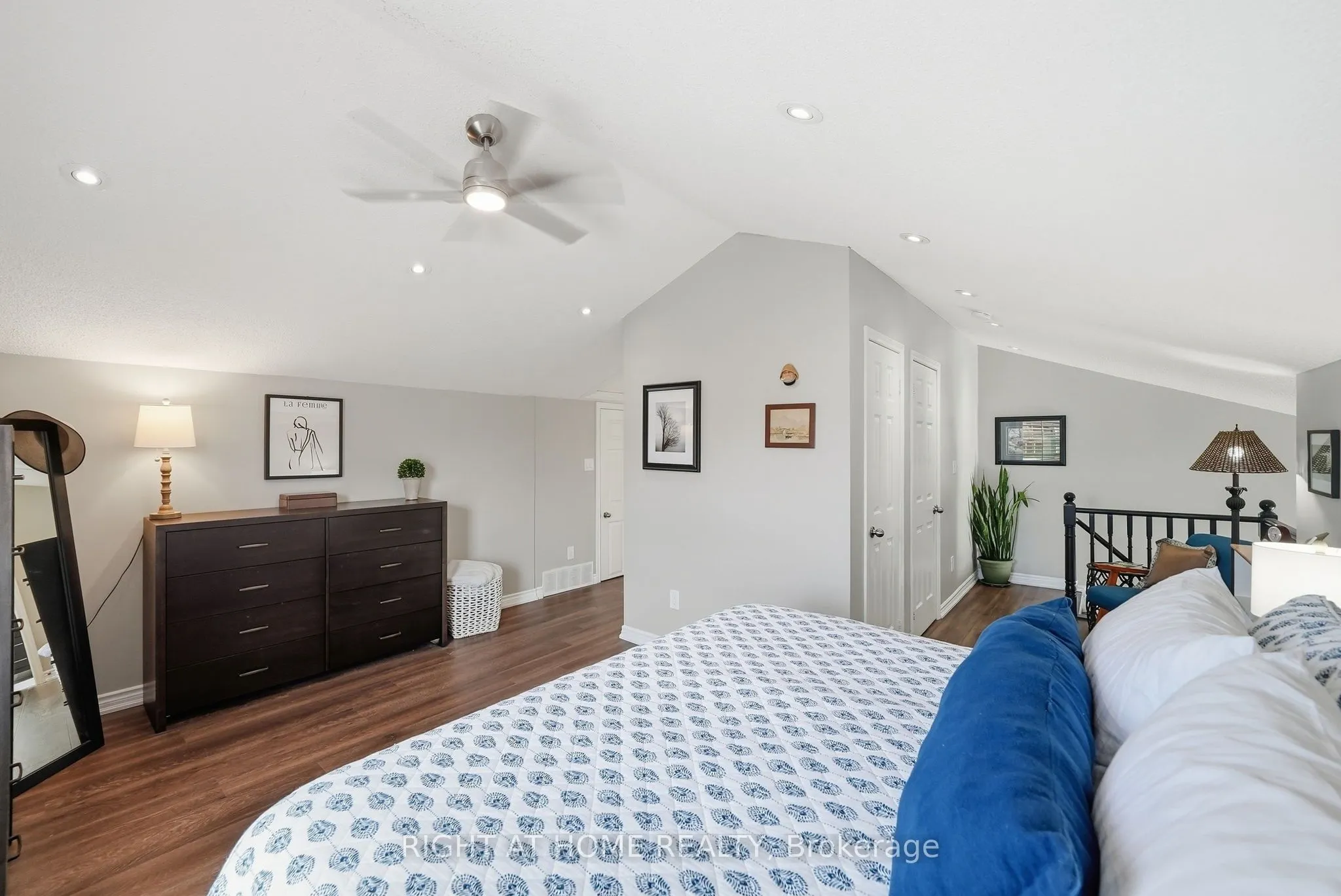 1667 Nash Road #F2