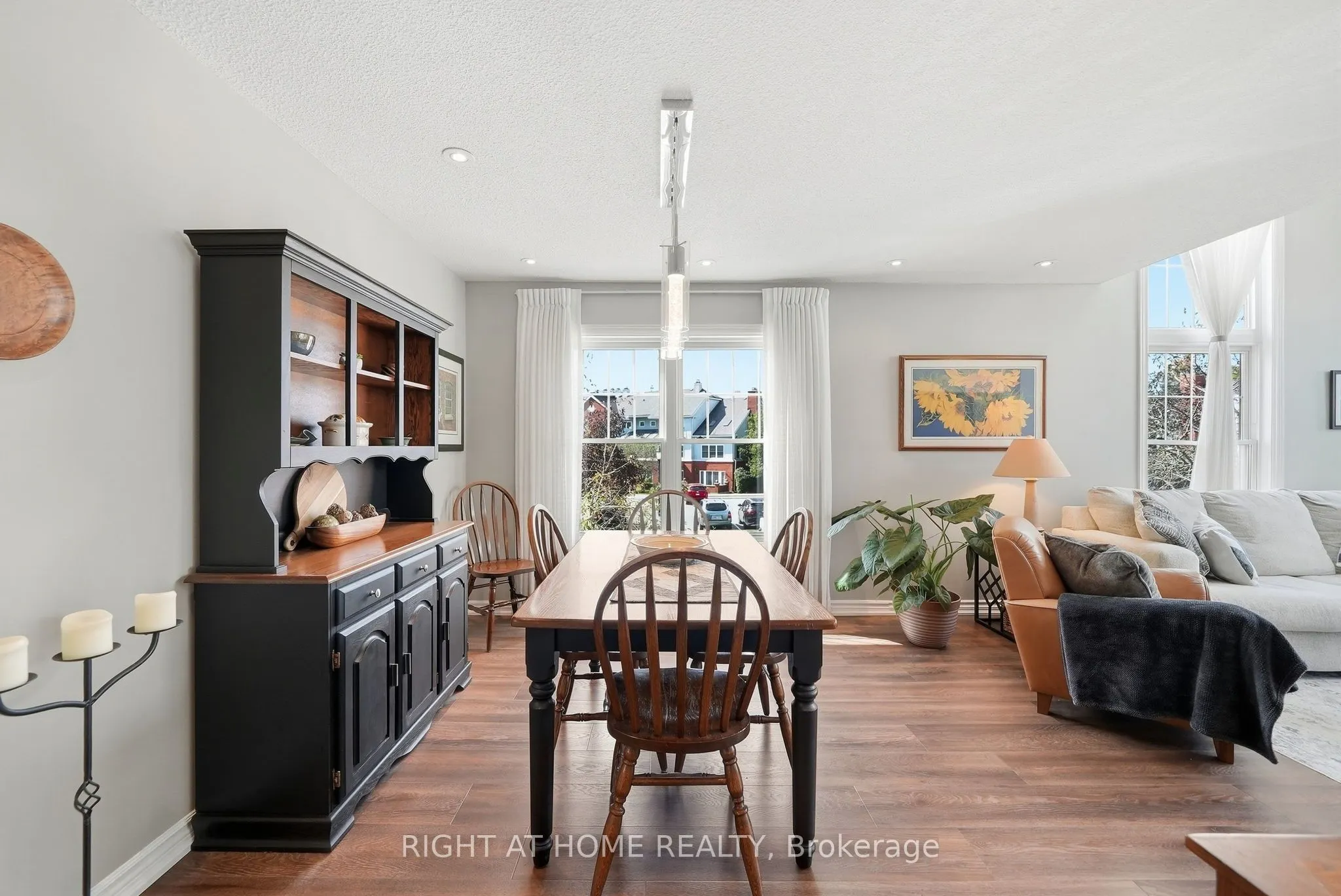 1667 Nash Road #F2
