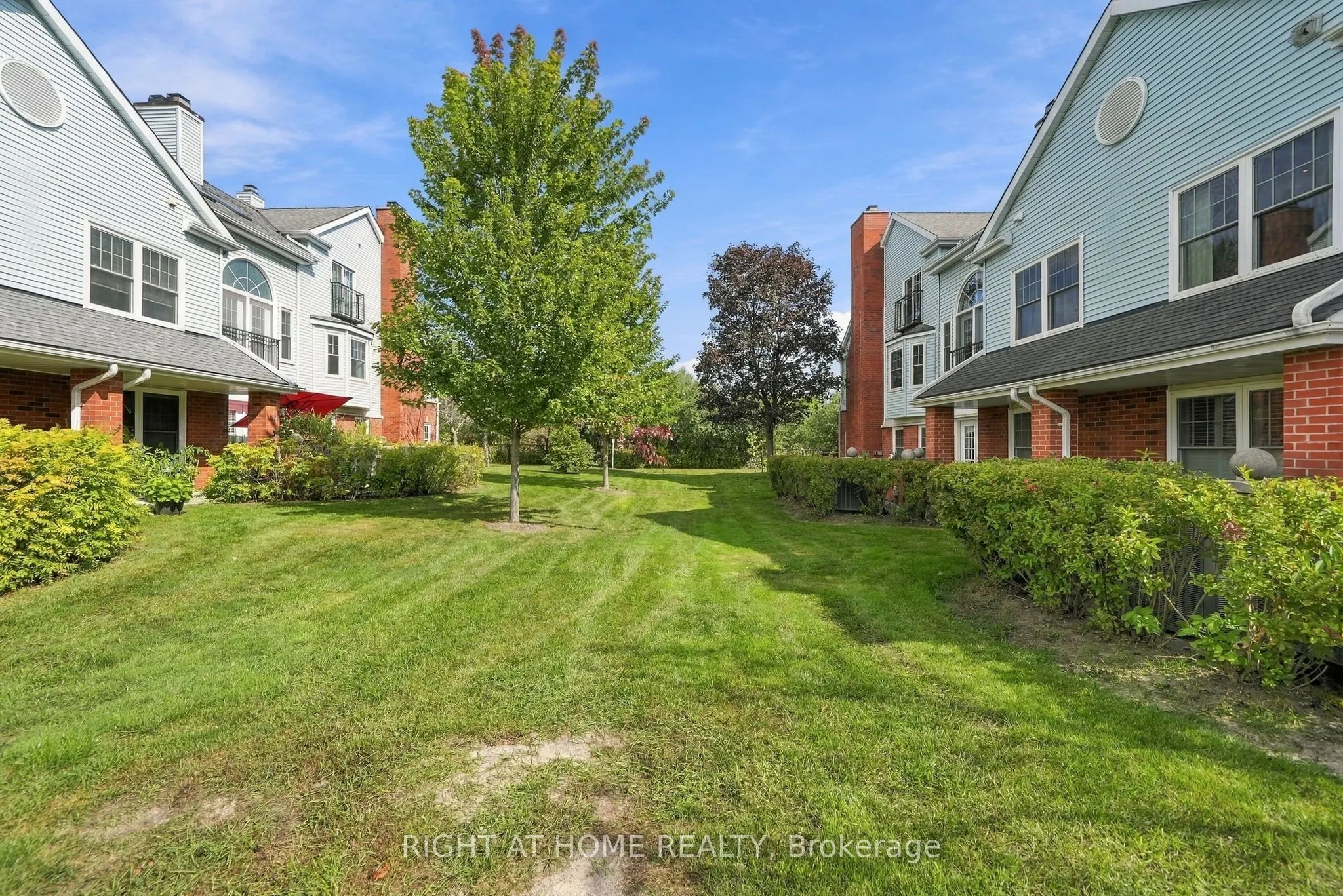 1667 Nash Road #F2
