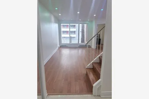 100 Mornelle Court
