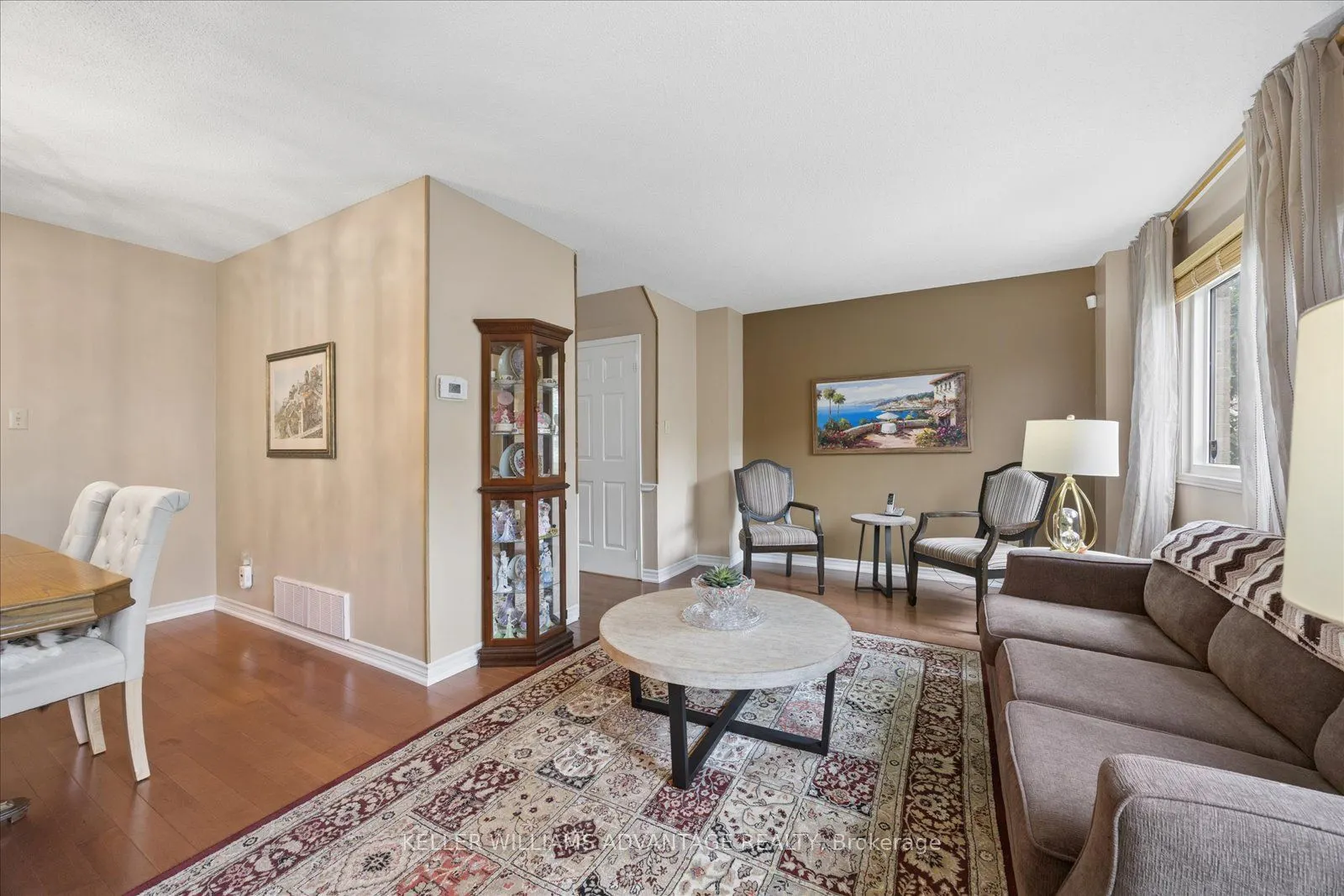 120 Winter Gardens Trail