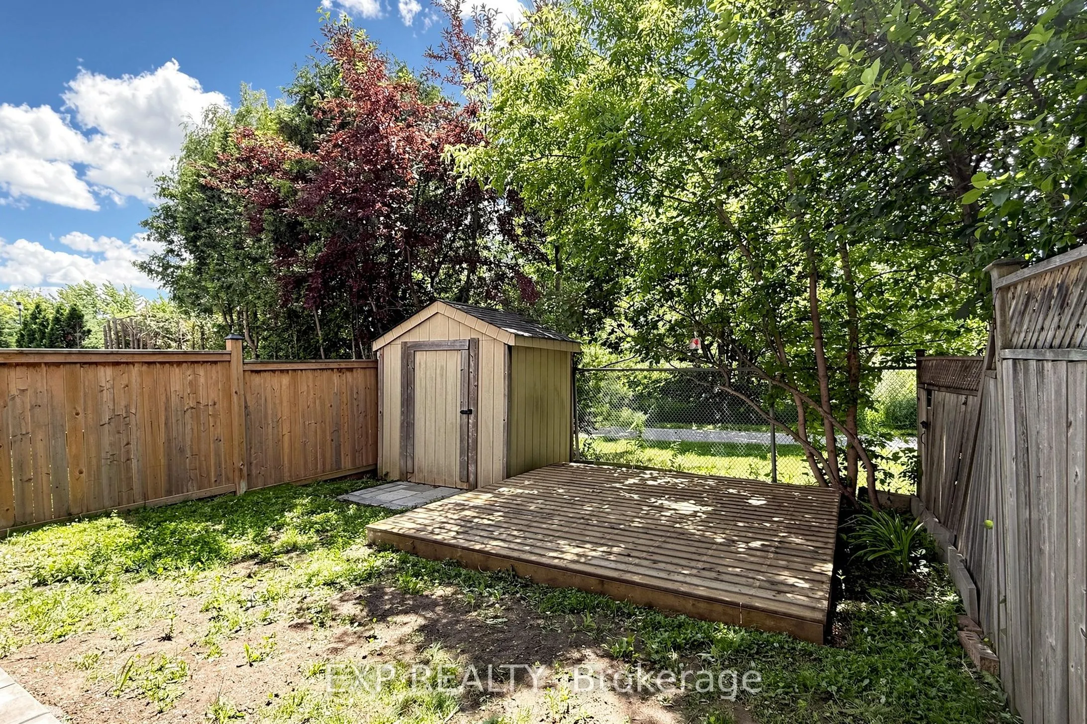 106 Smales Drive