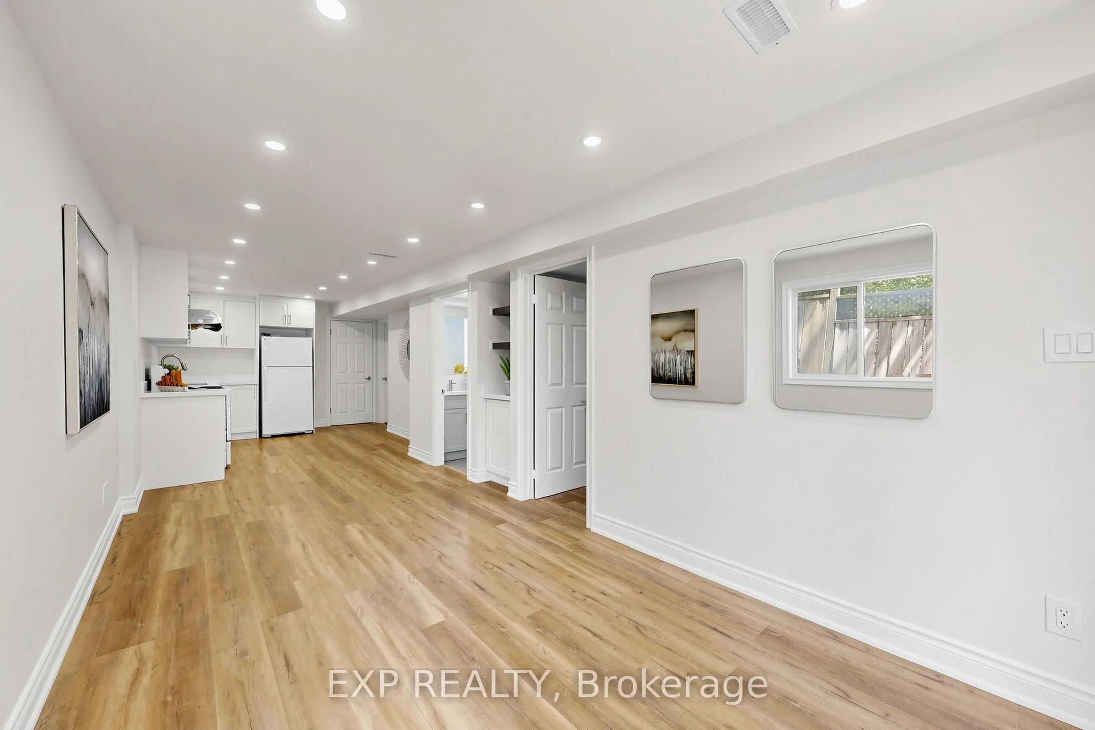 106 Smales Drive