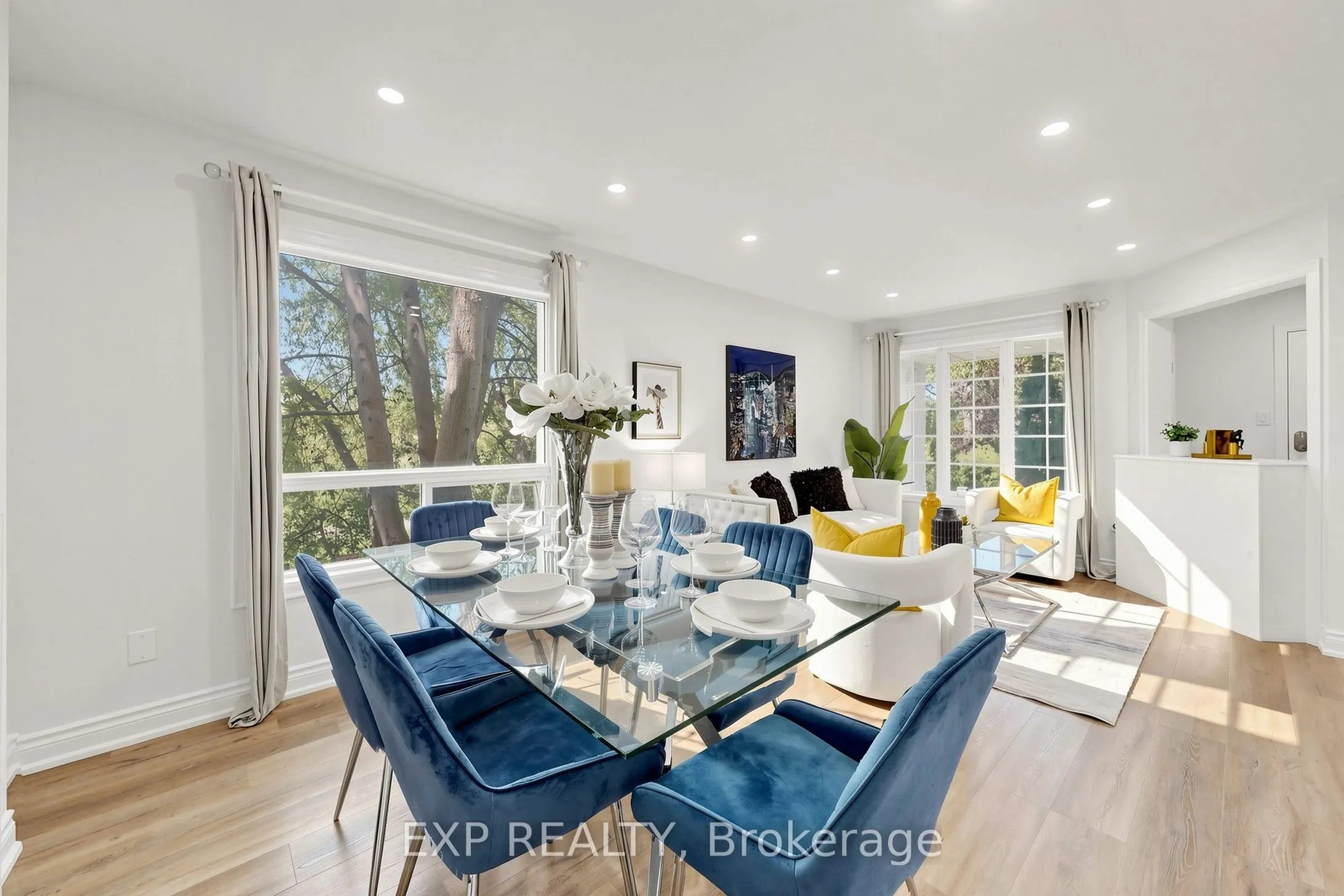 106 Smales Drive