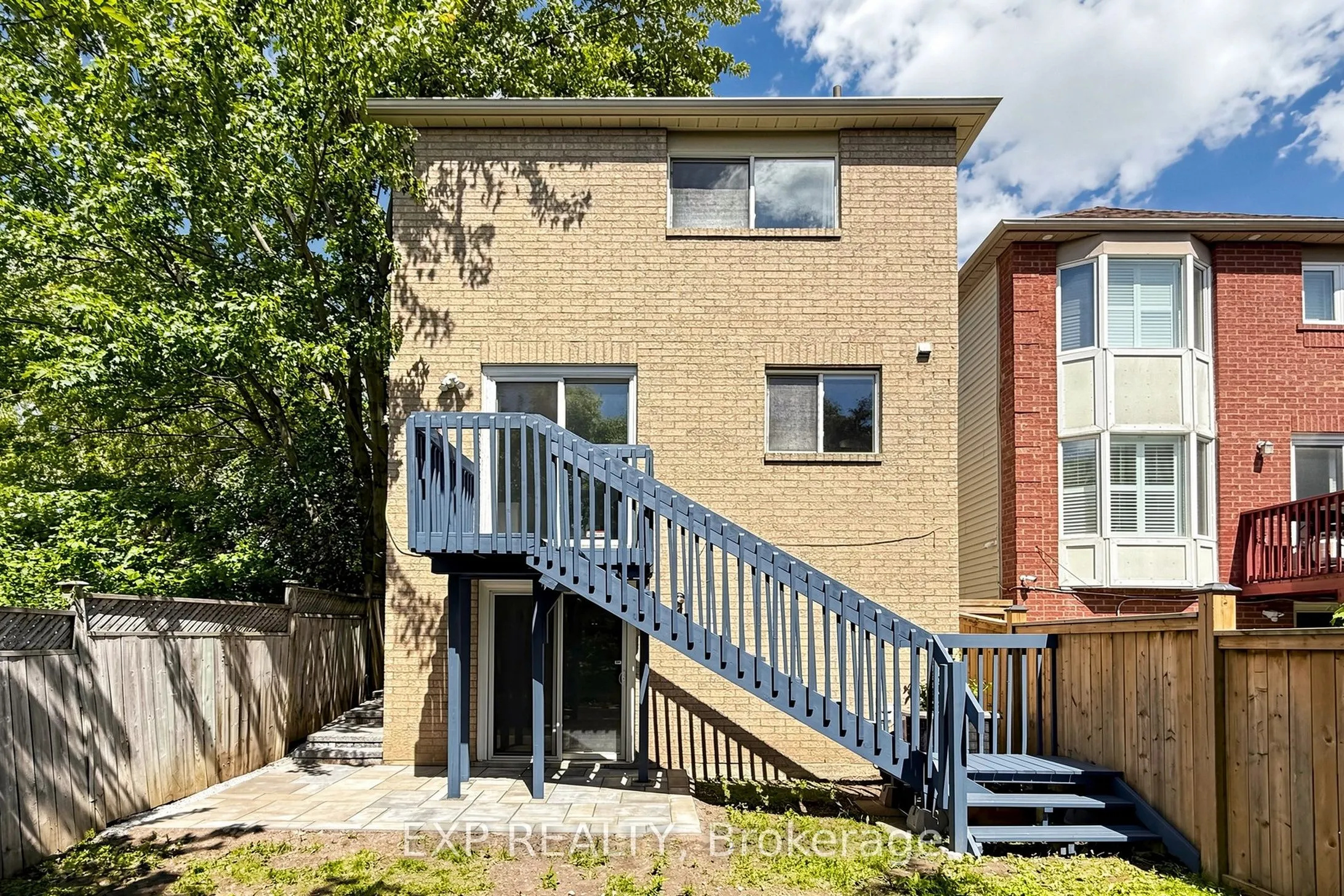 106 Smales Drive