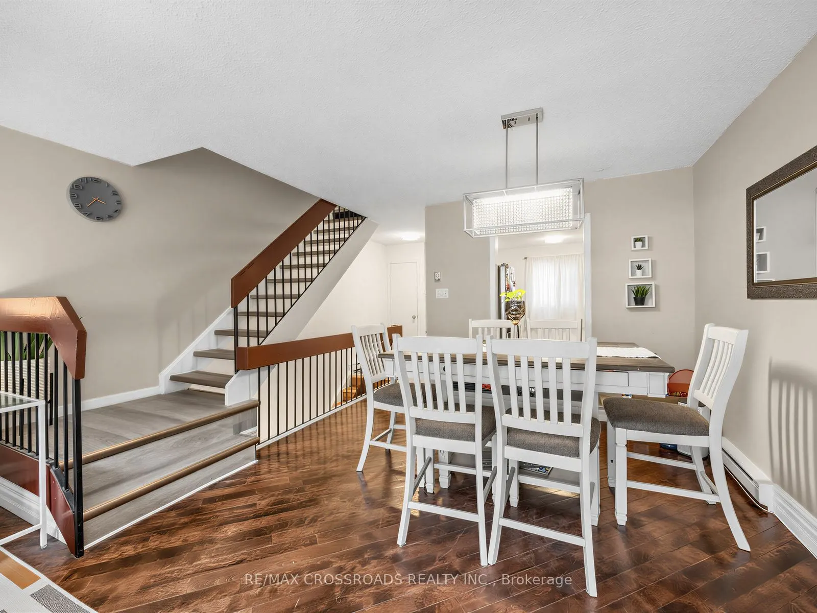 275 Manse Road #57