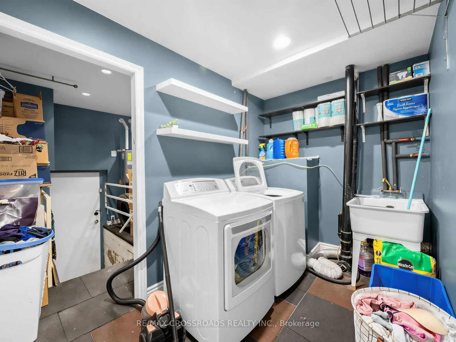 275 Manse Road #57
