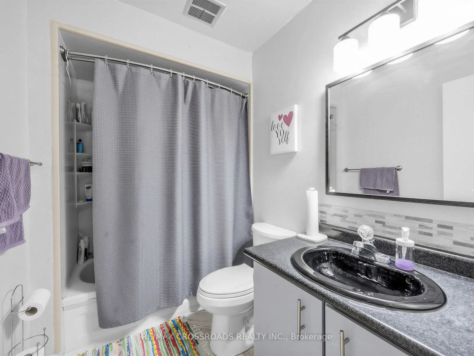 275 Manse Road #57