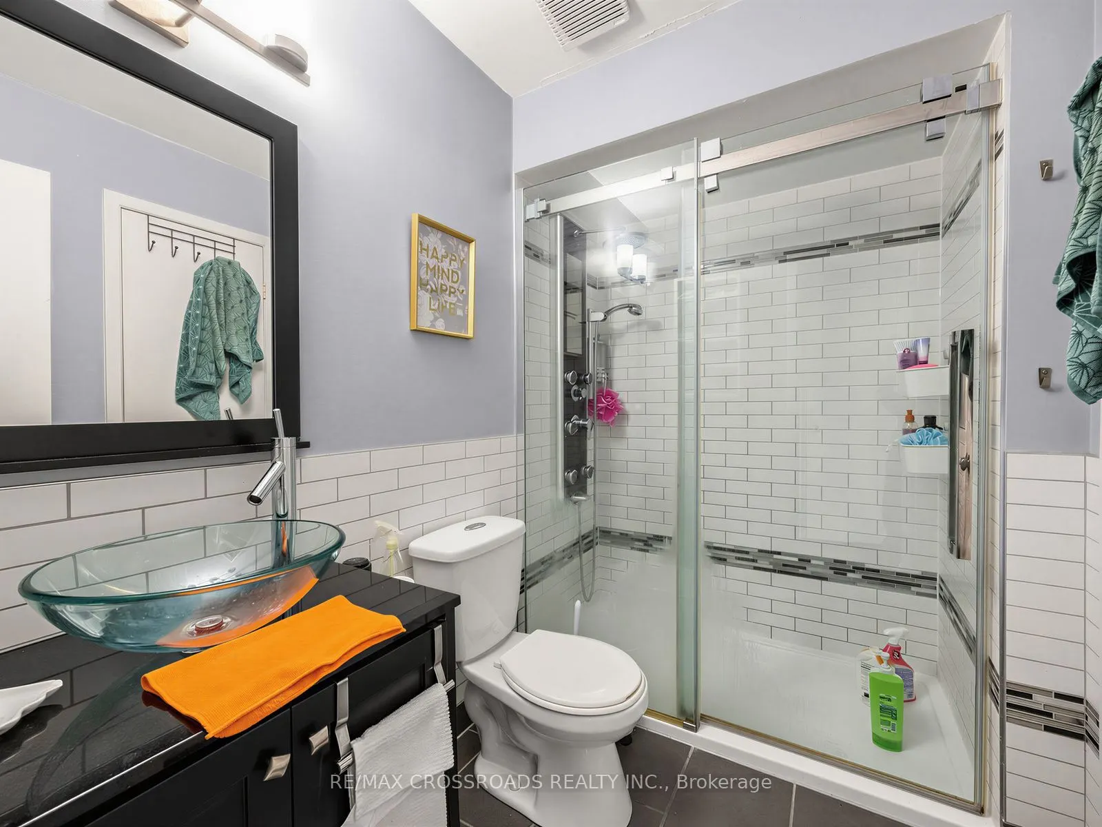 275 Manse Road #57