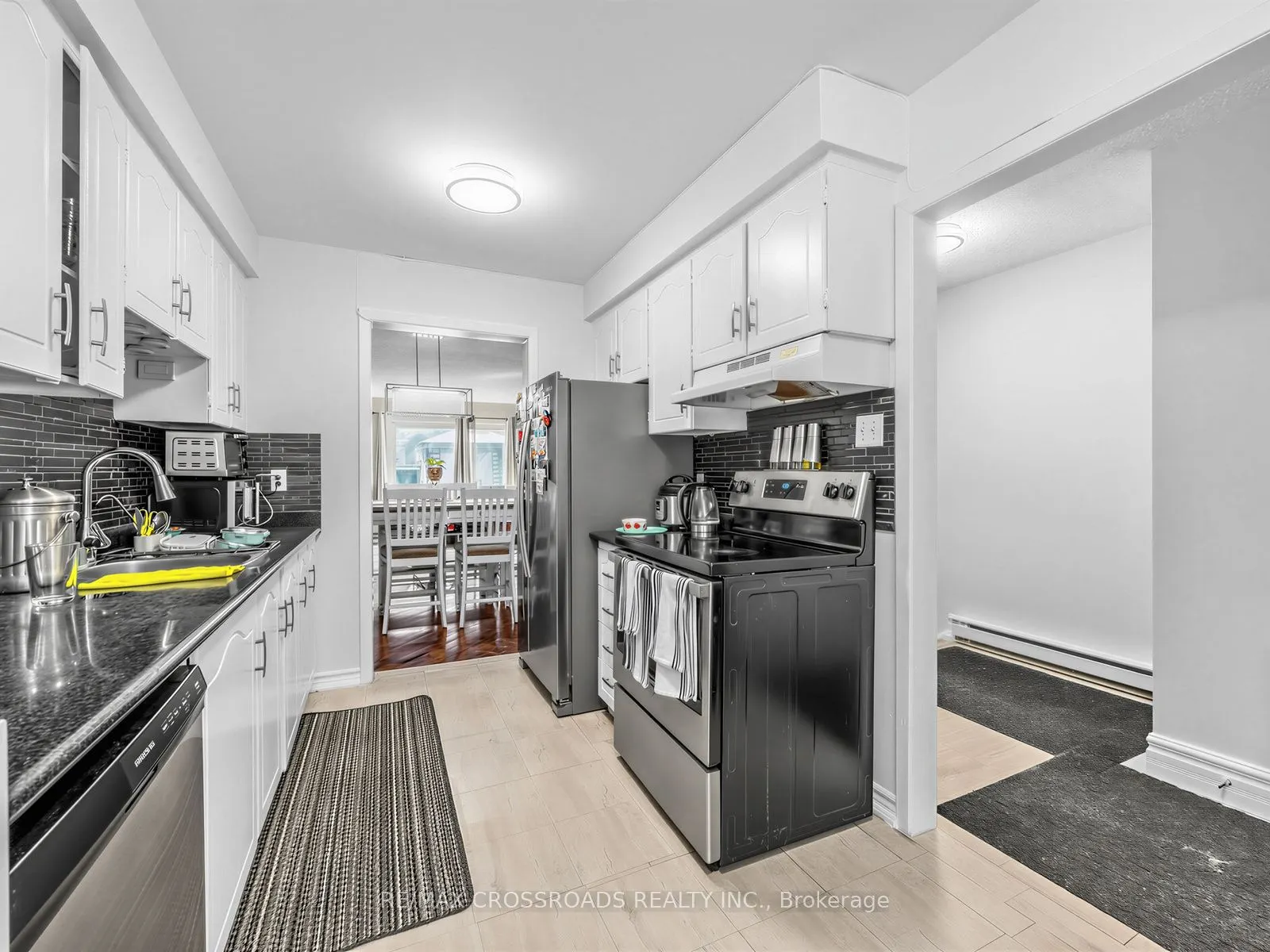 275 Manse Road #57