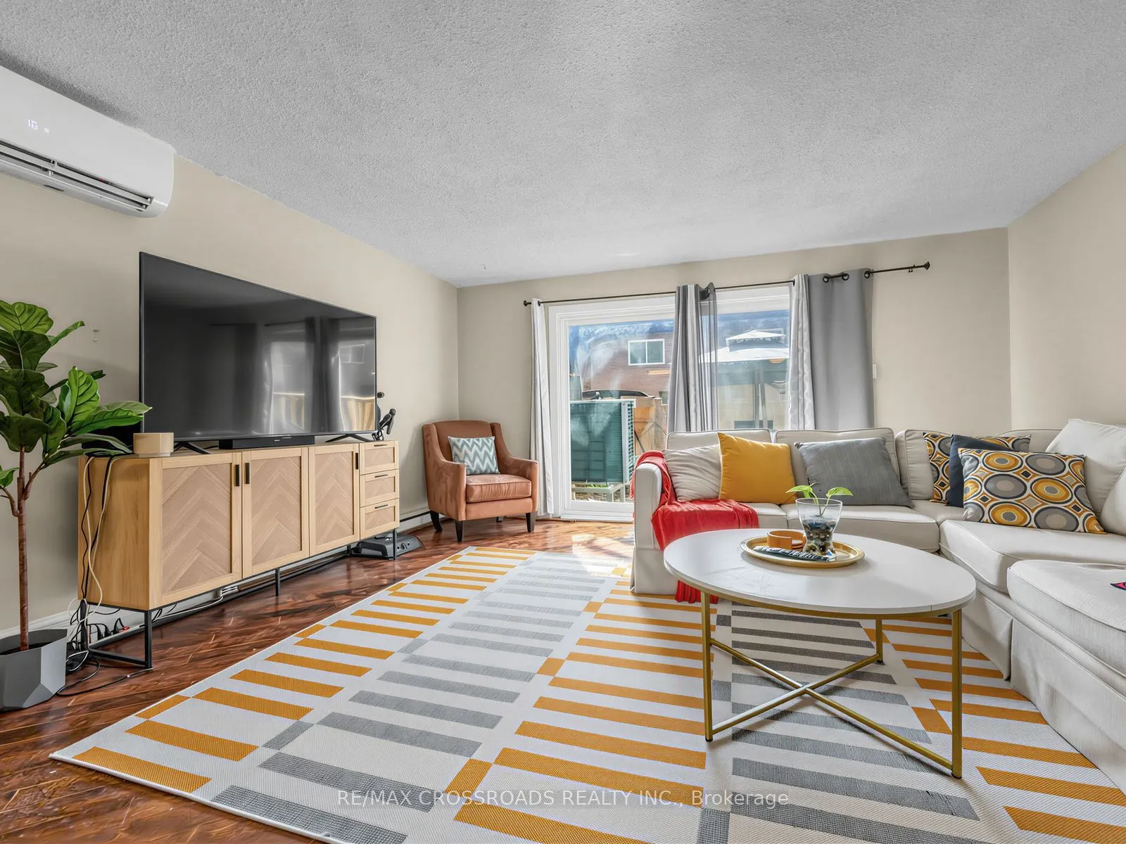 275 Manse Road #57