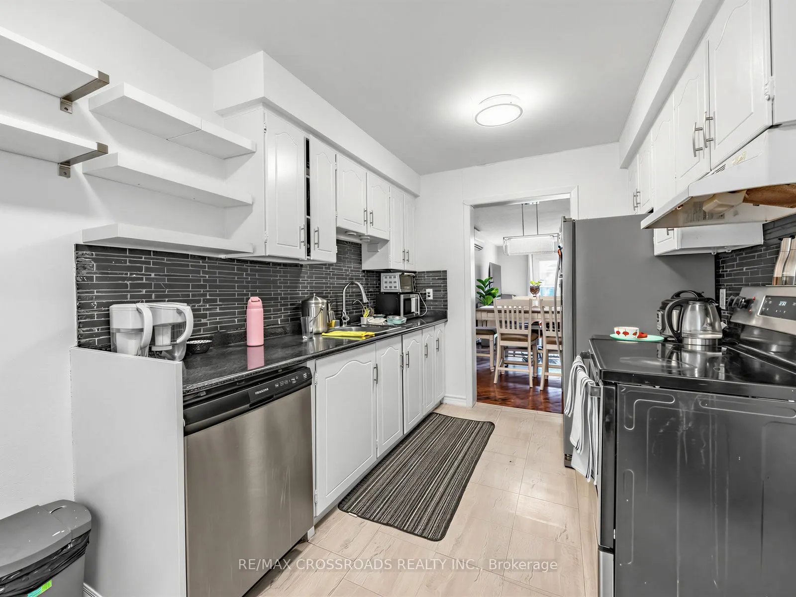 275 Manse Road #57