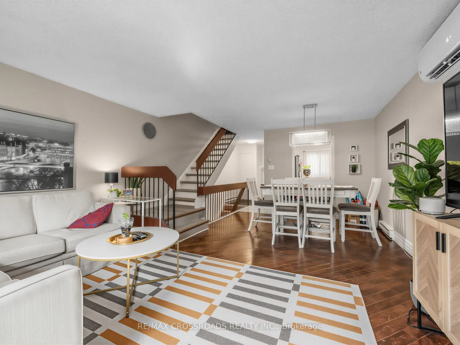 275 Manse Road #57