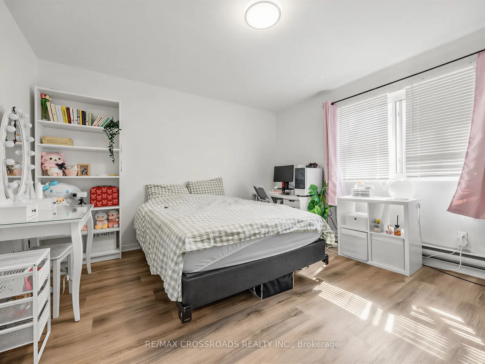 275 Manse Road #57