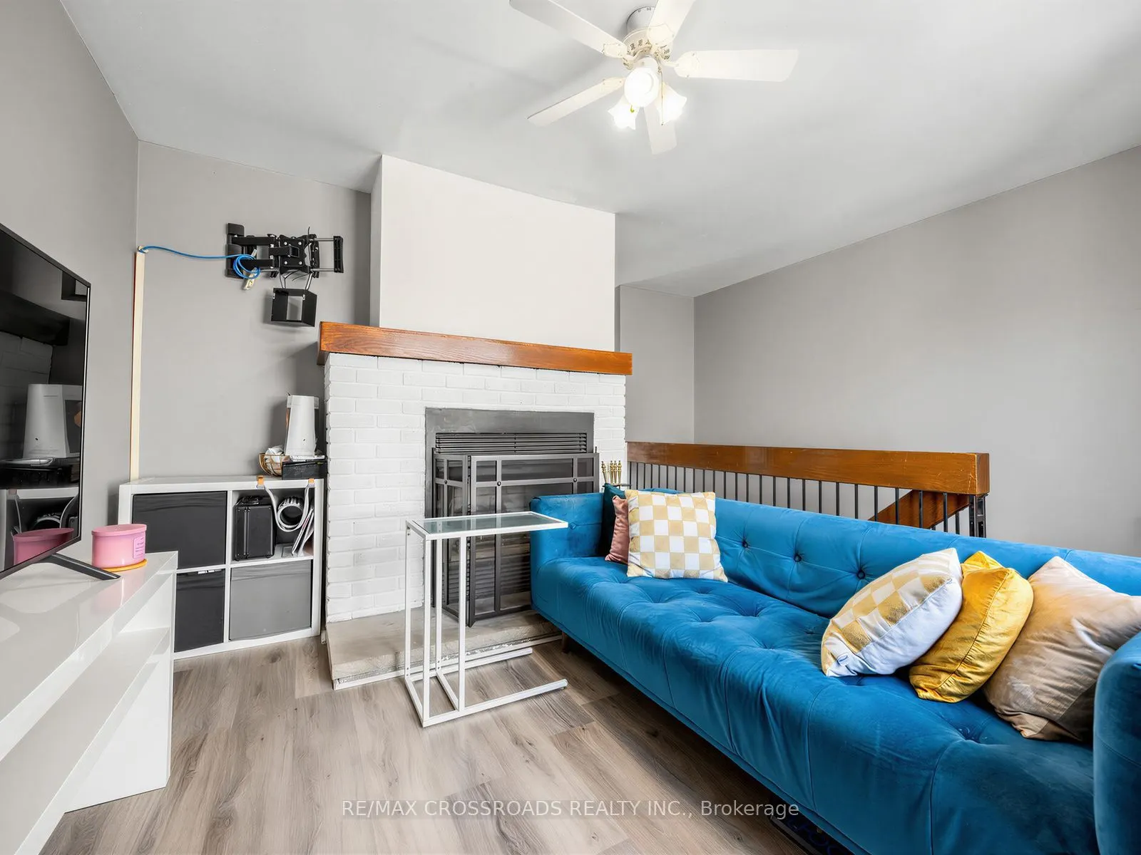275 Manse Road #57