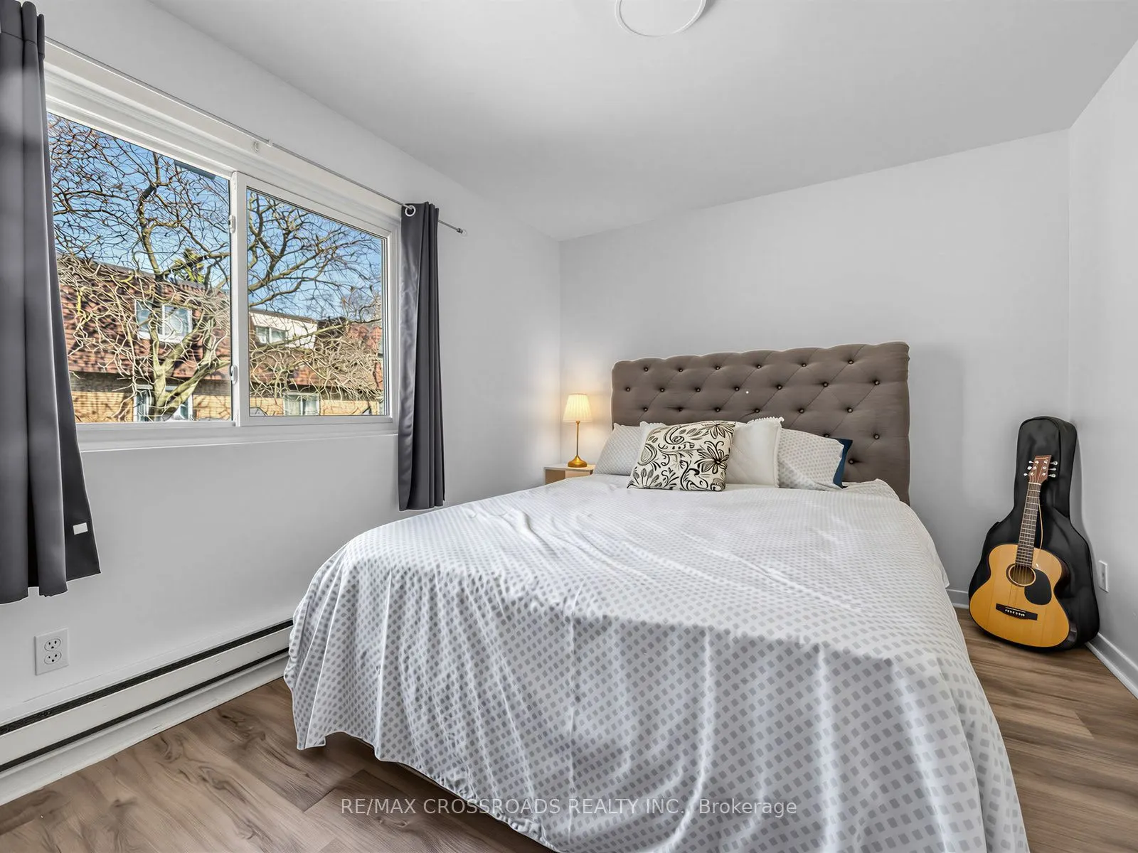 275 Manse Road #57