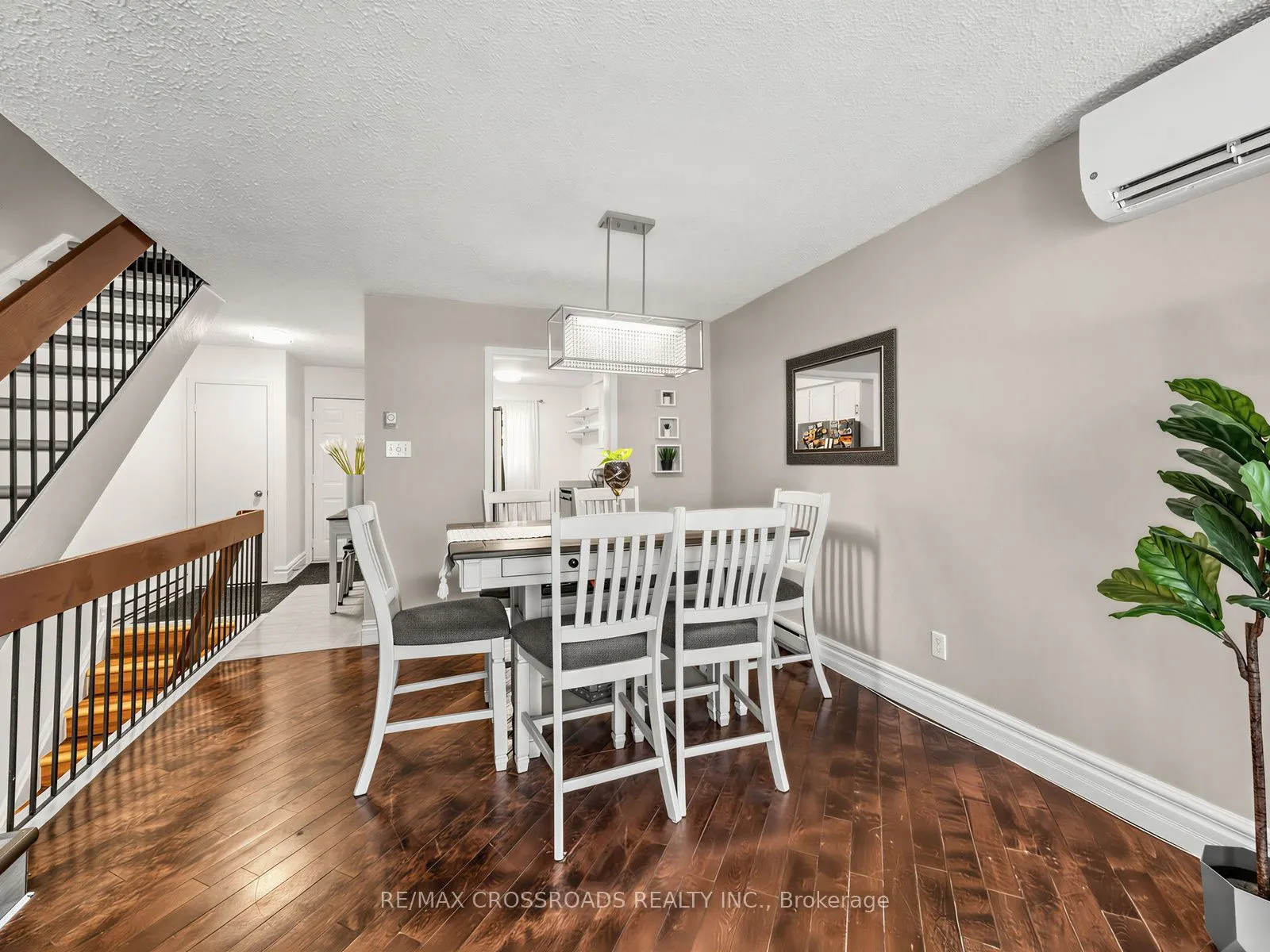 275 Manse Road #57