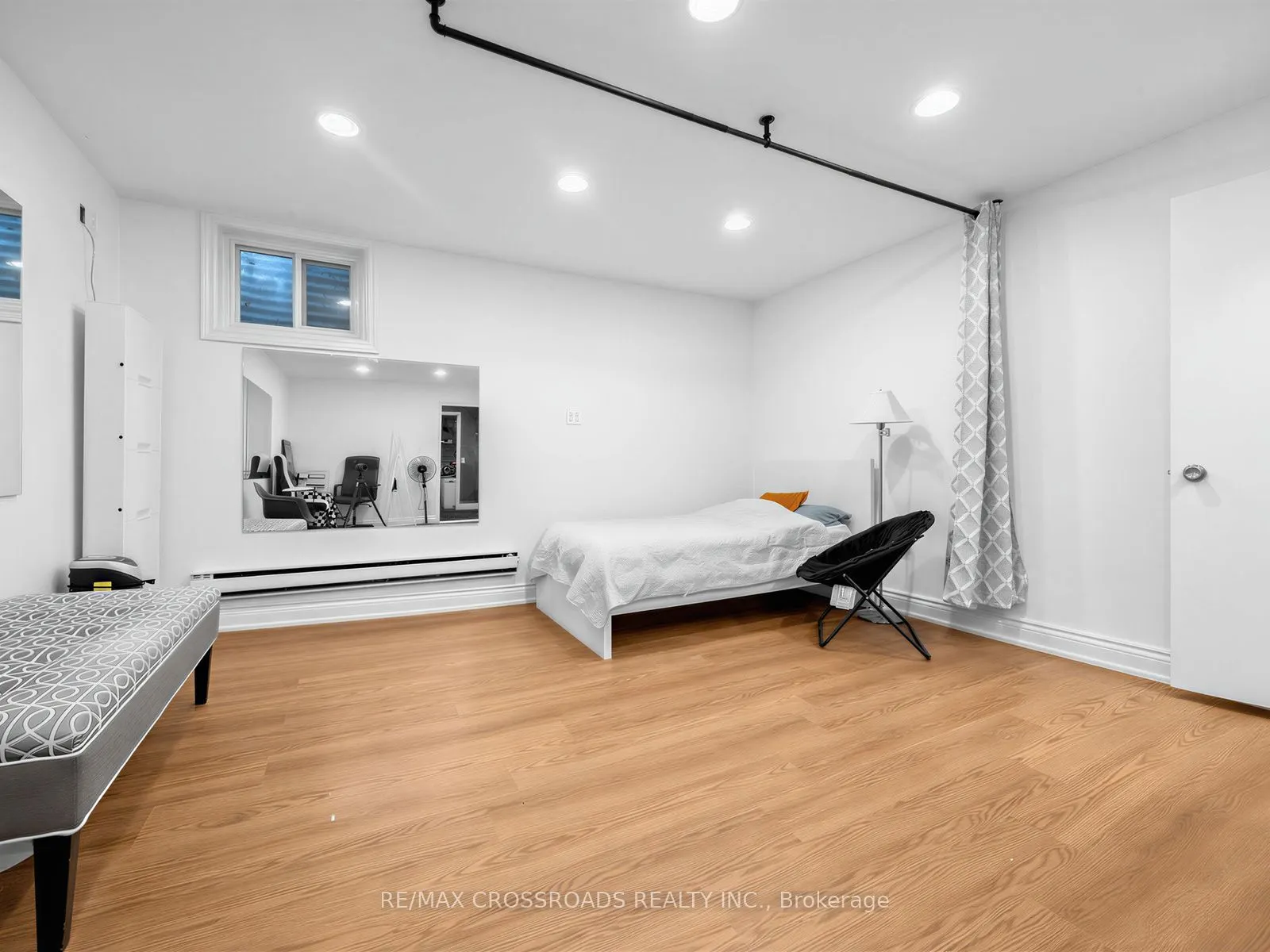 275 Manse Road #57