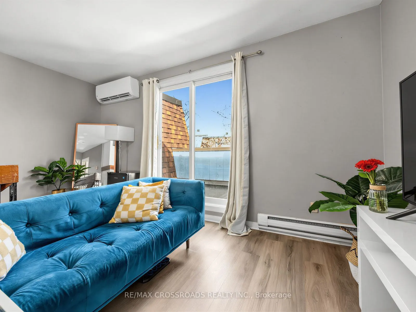 275 Manse Road #57