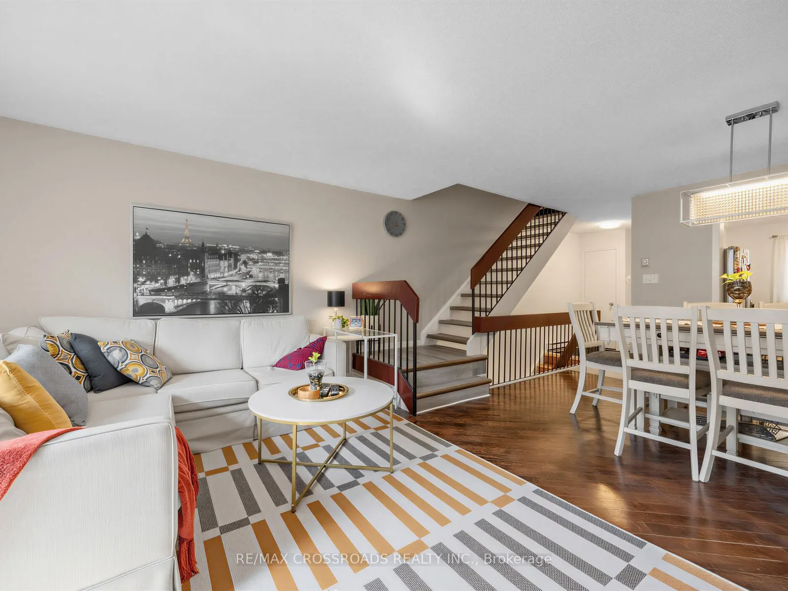 275 Manse Road #57