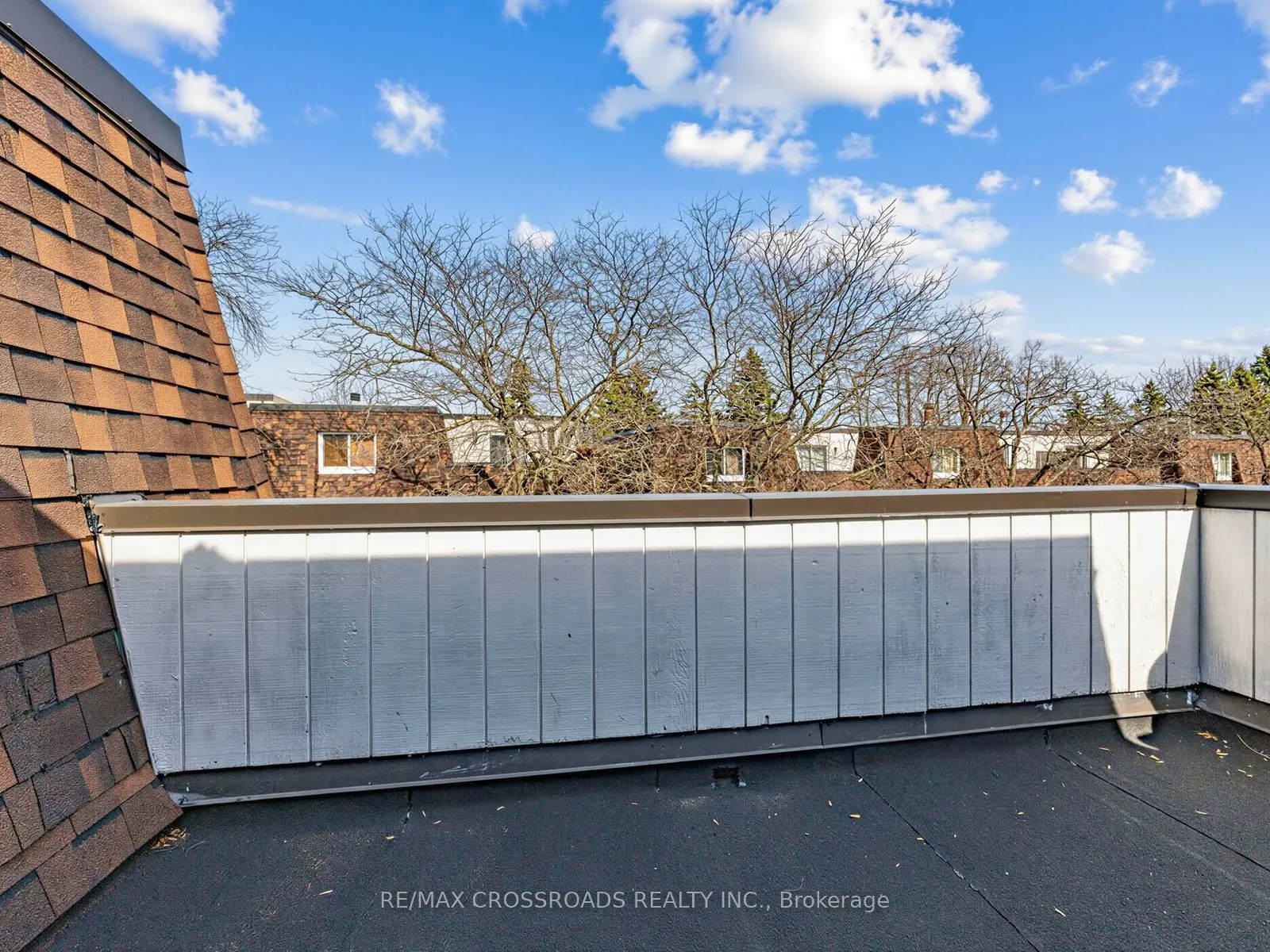 275 Manse Road #57