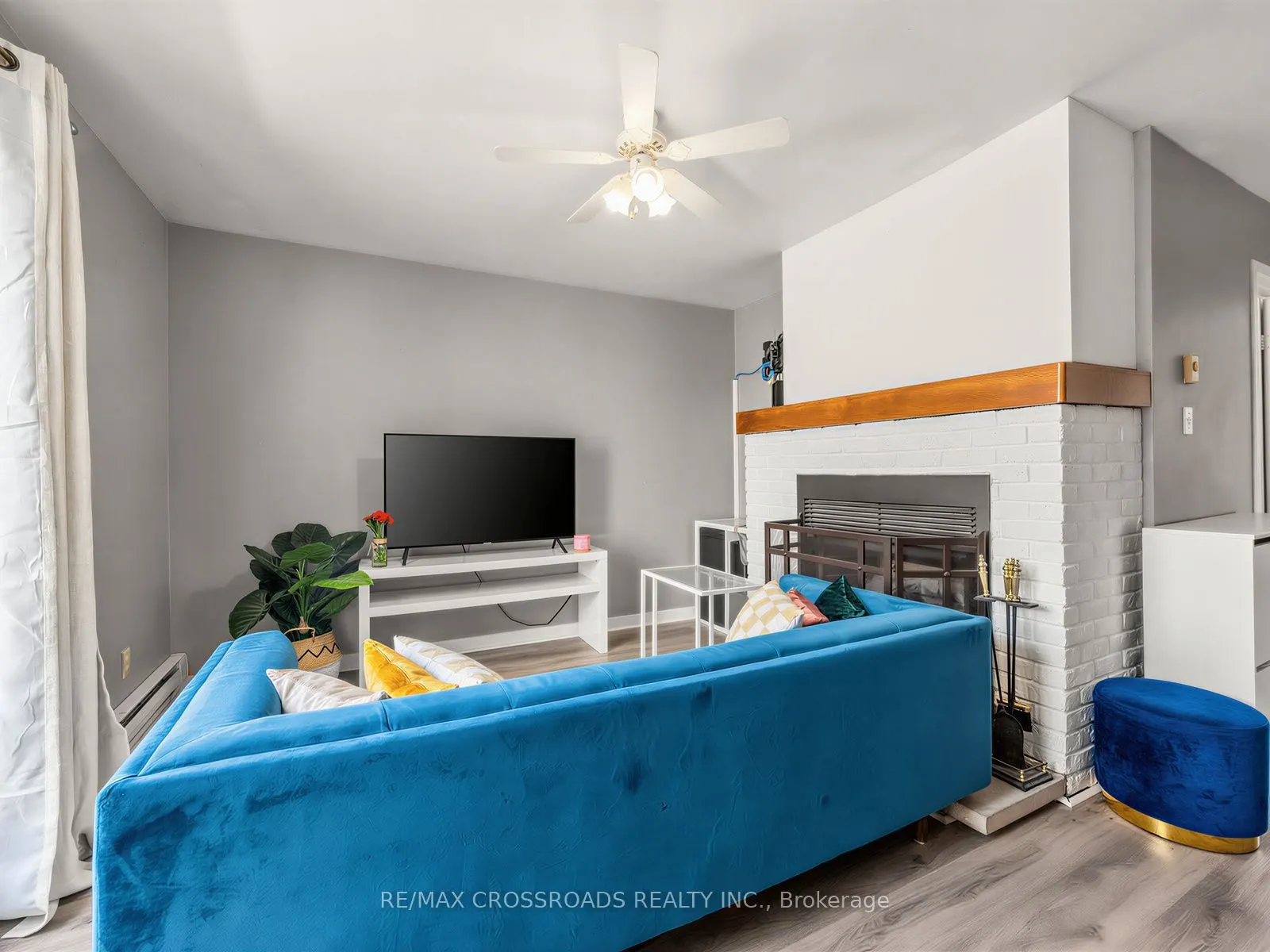 275 Manse Road #57