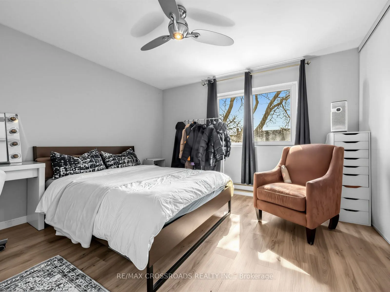 275 Manse Road #57