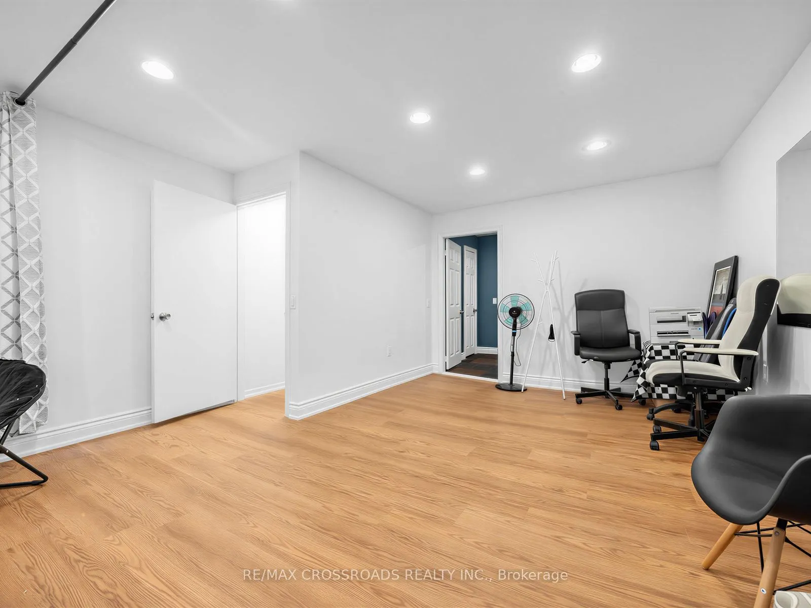 275 Manse Road #57