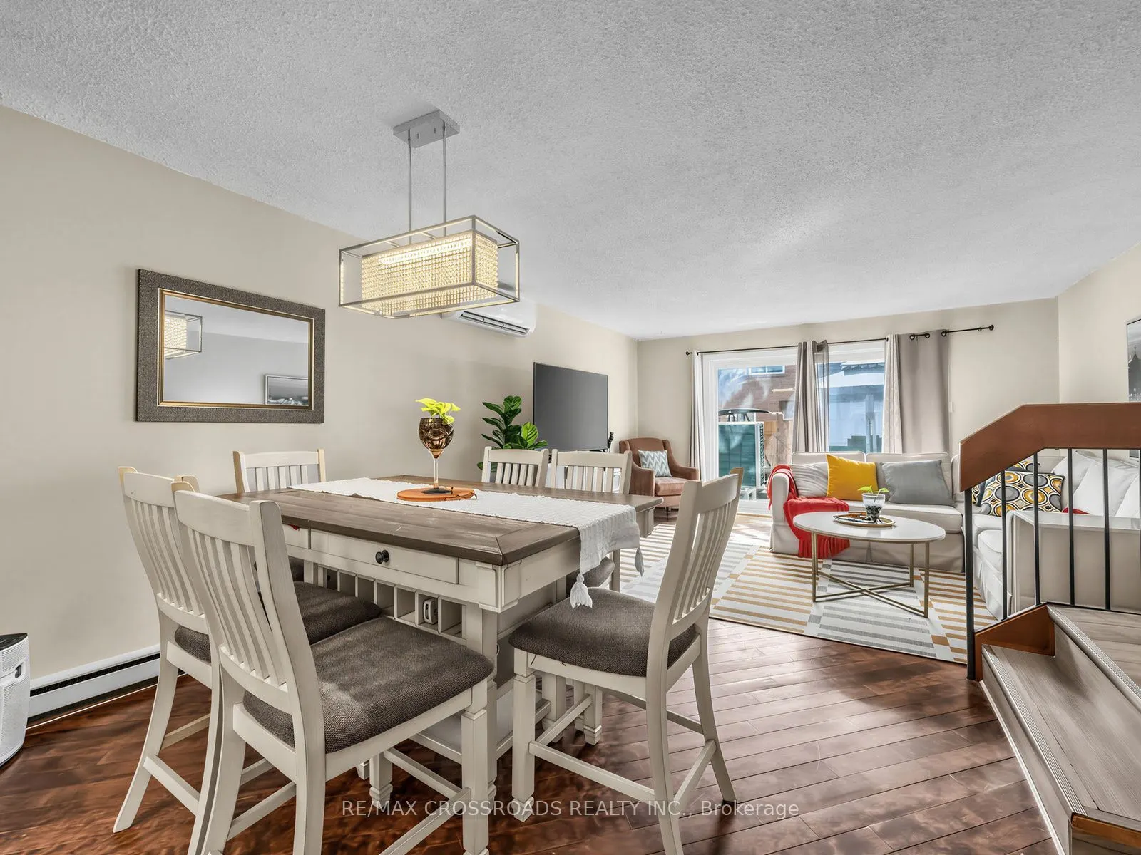 275 Manse Road #57