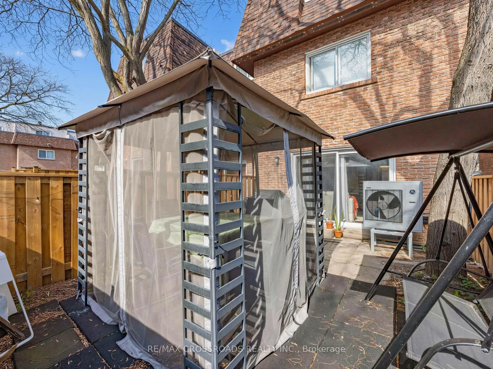 275 Manse Road #57