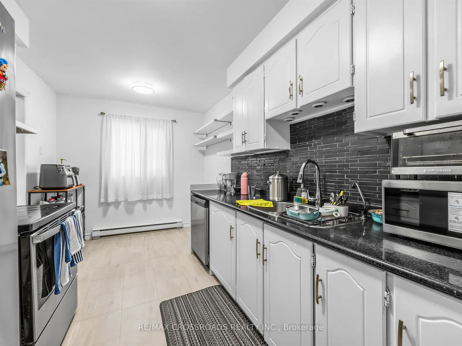 275 Manse Road #57