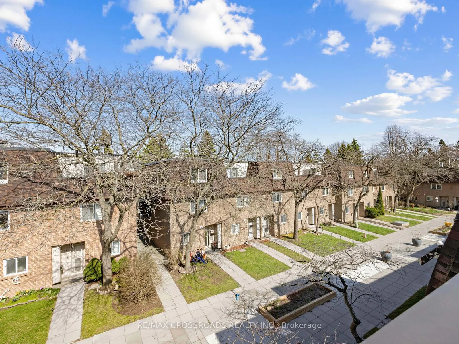275 Manse Road #57